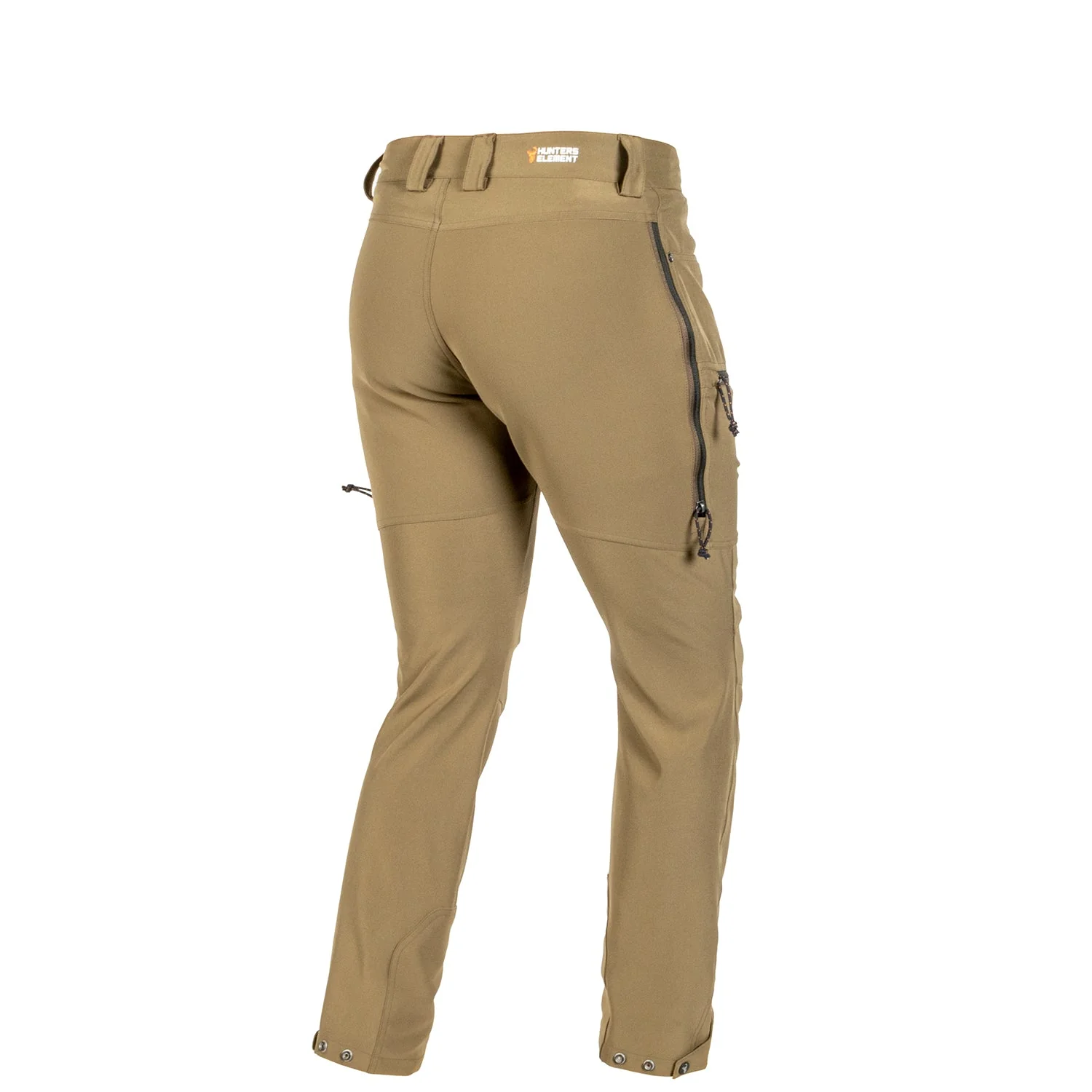 Spur Pants - Image 8