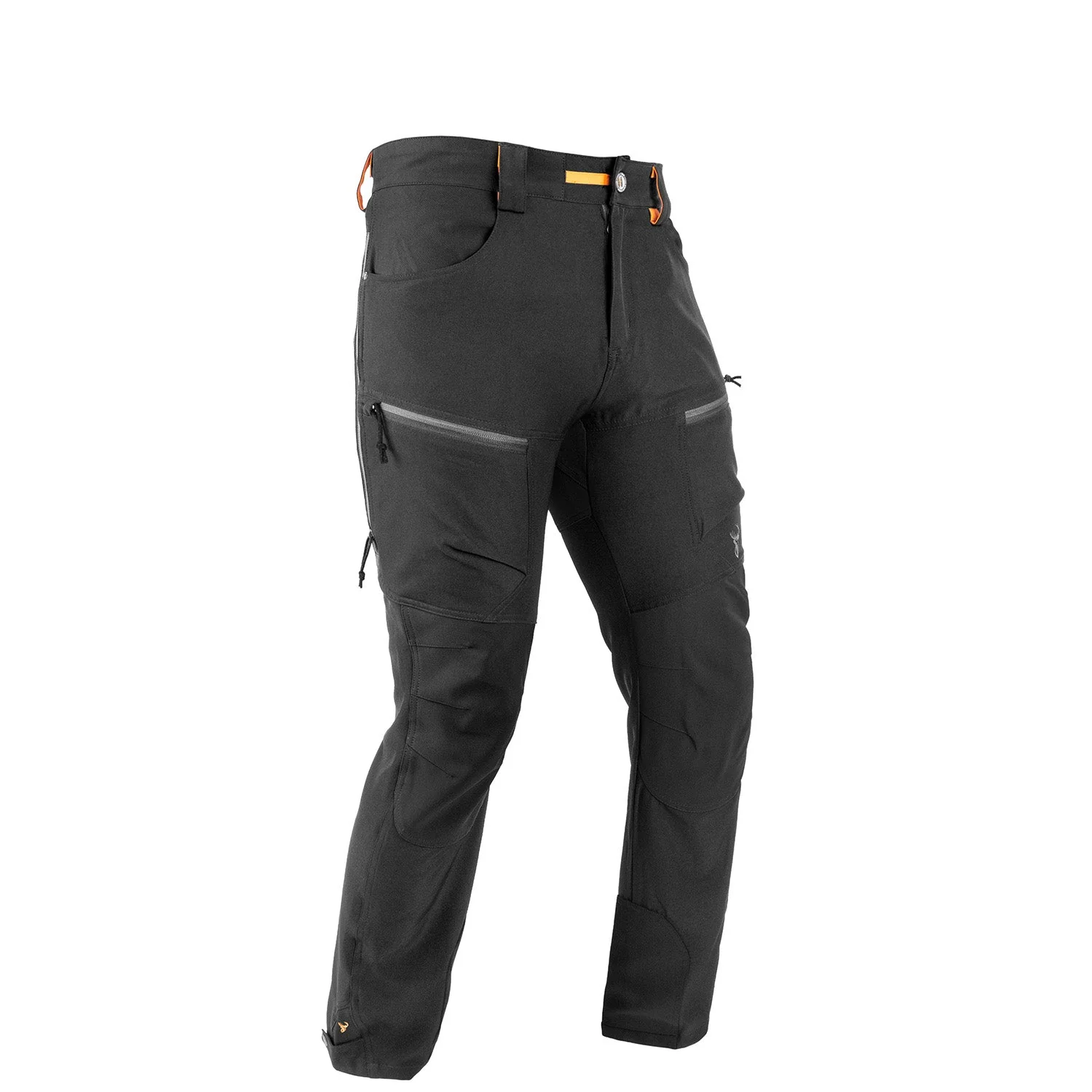 Spur Pants - Image 9