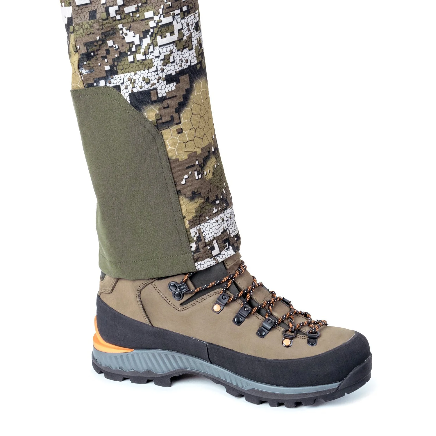 Spur Pants Women's - Image 10