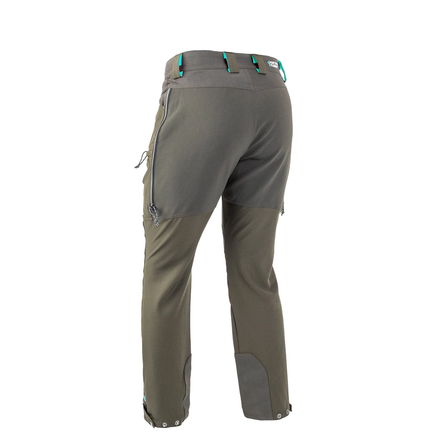 Spur Pants Women's - Image 13
