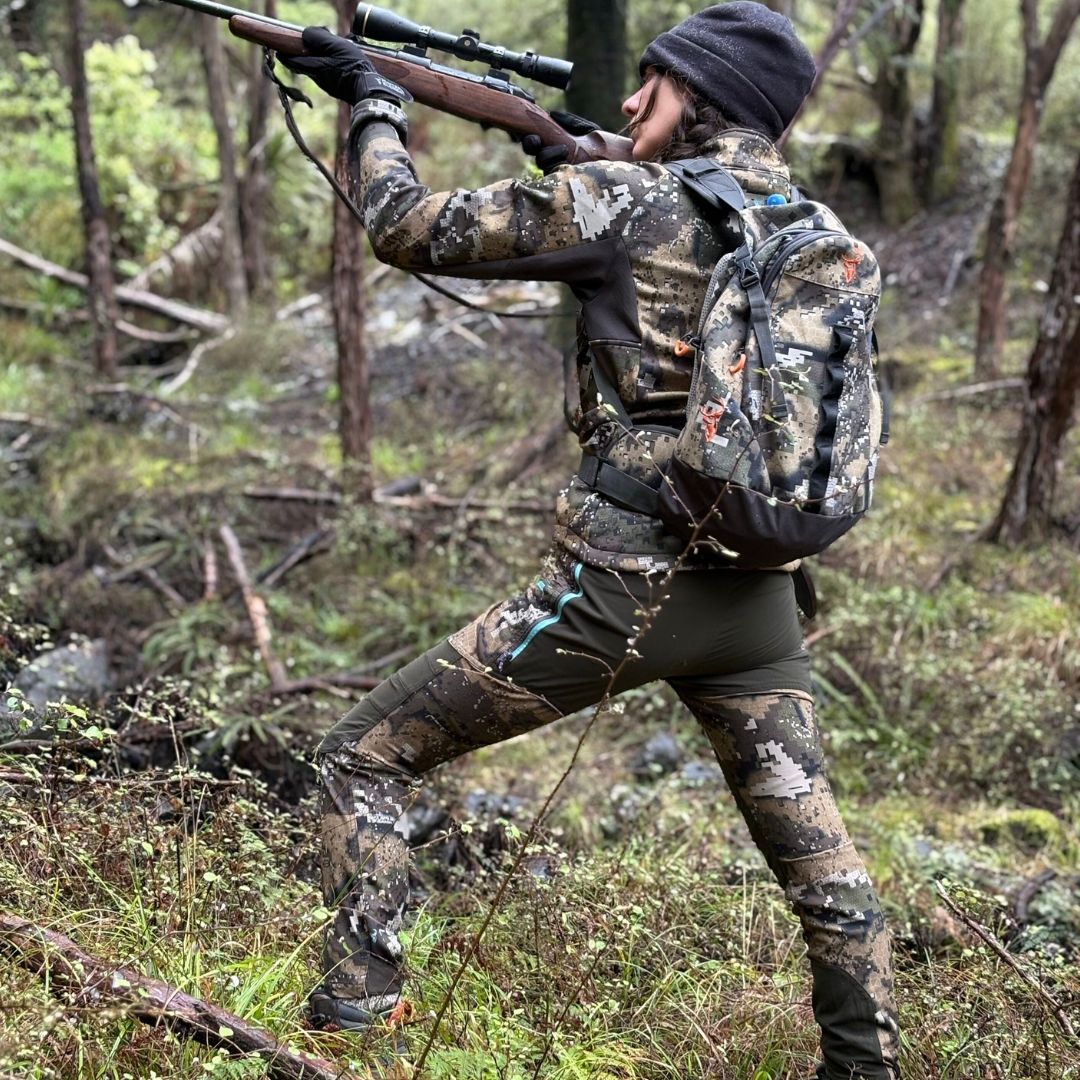 Vertical Pack - Image 4