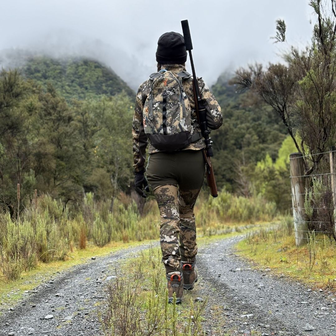 Vertical Pack - Image 5