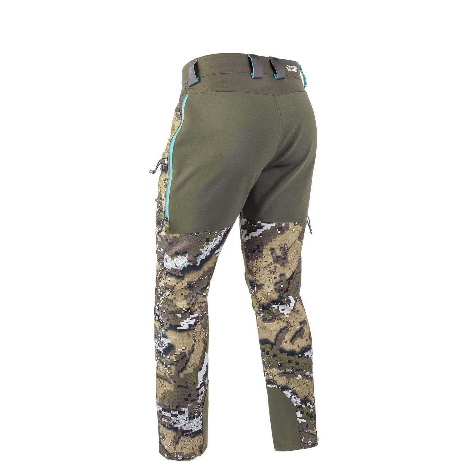 Spur Pants Women's - Image 6