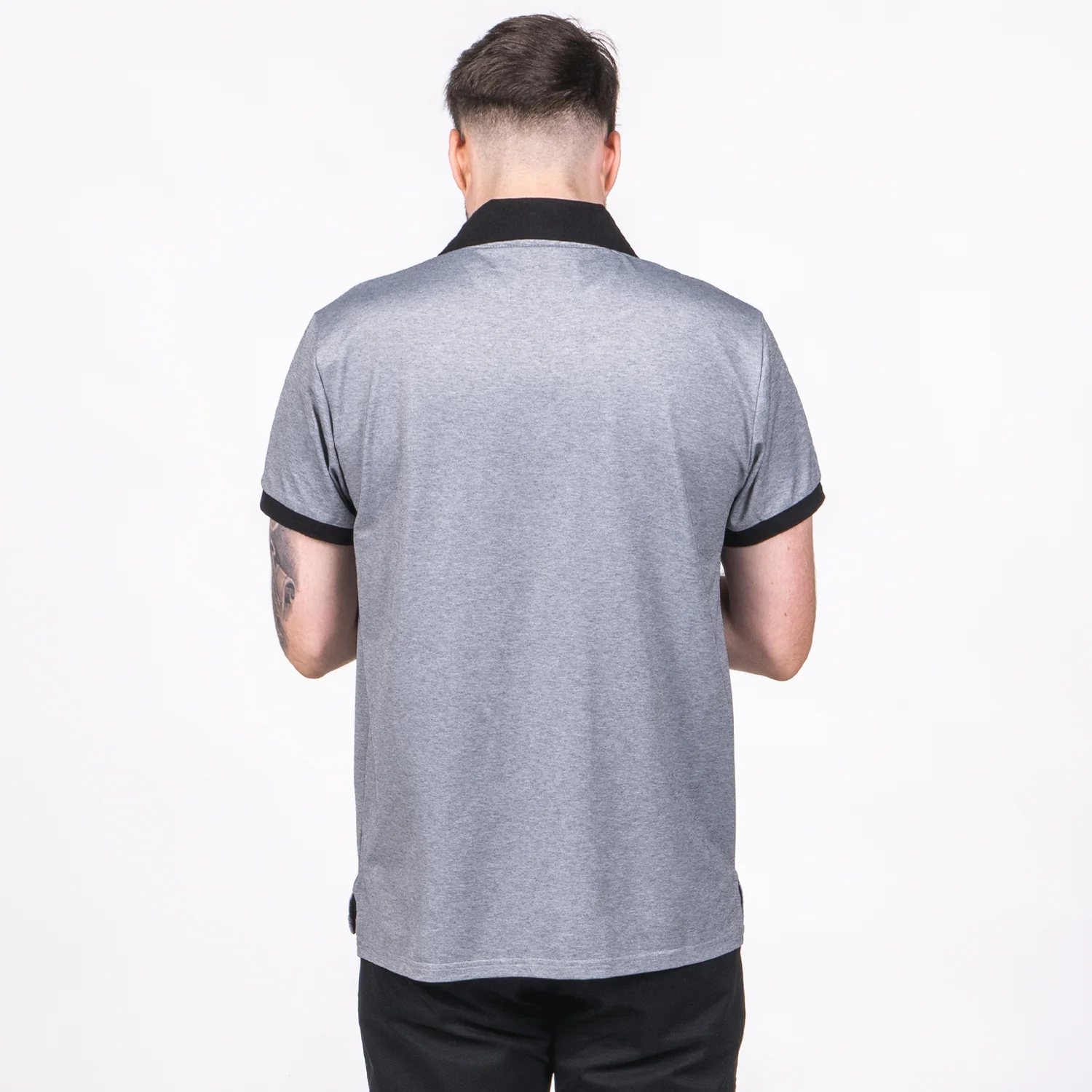Stag Polo - Image 3
