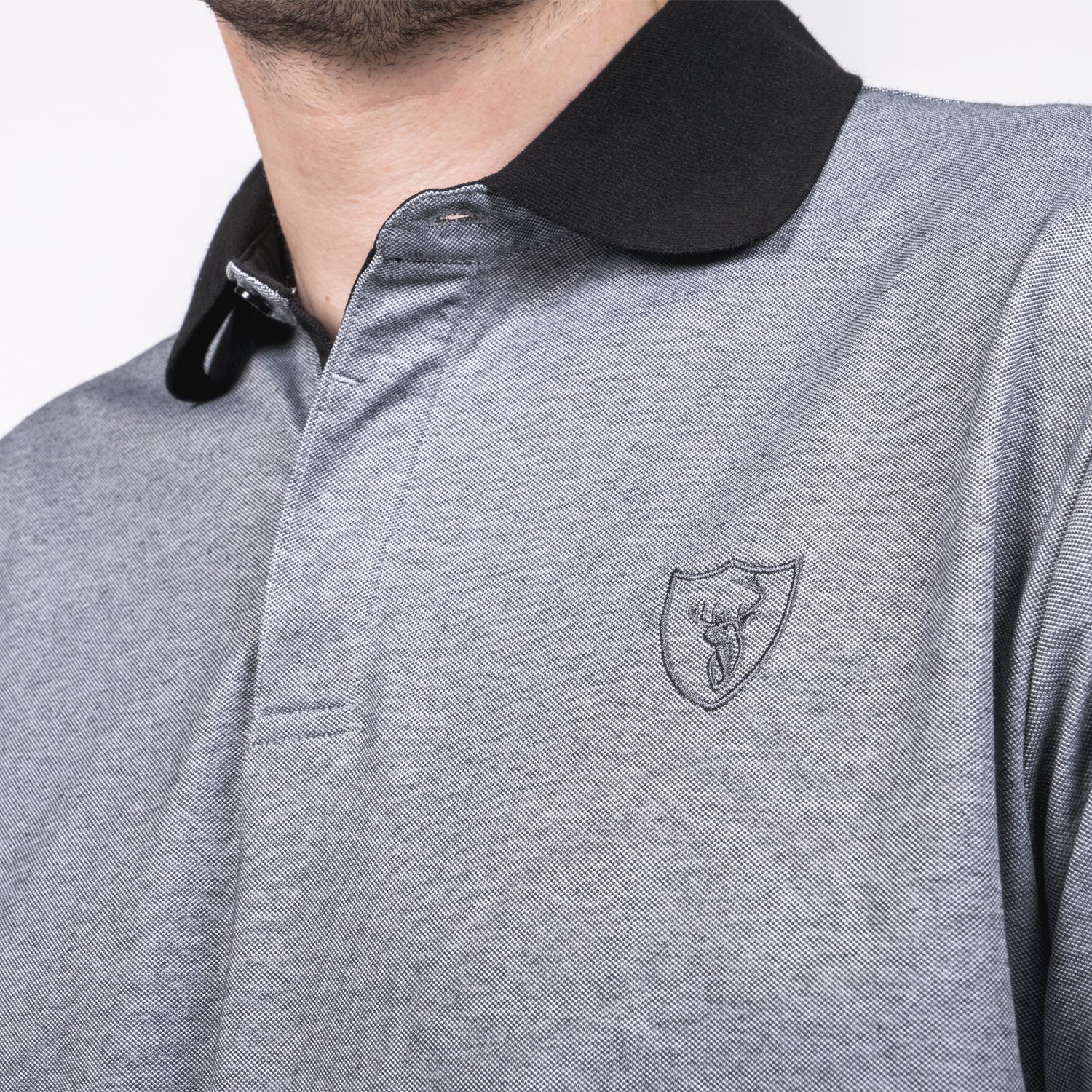 Stag Polo - Image 4