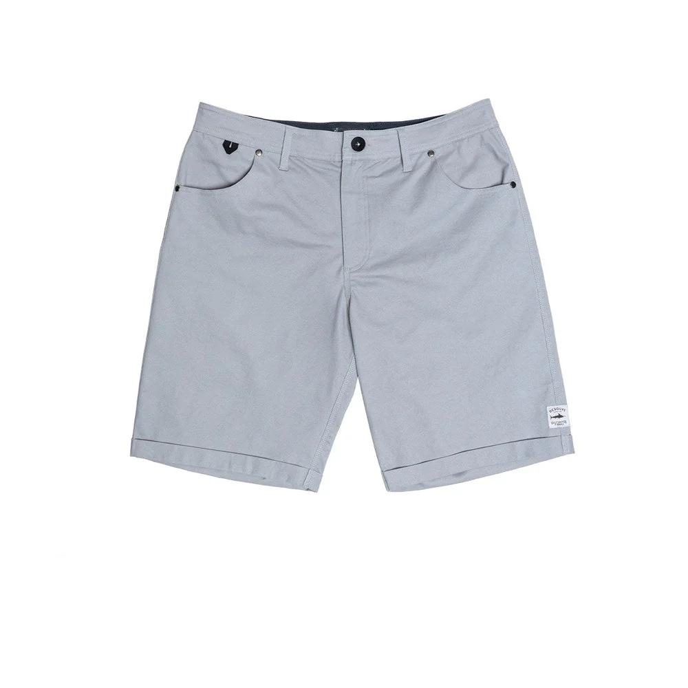 Starboard Shorts - Image 4