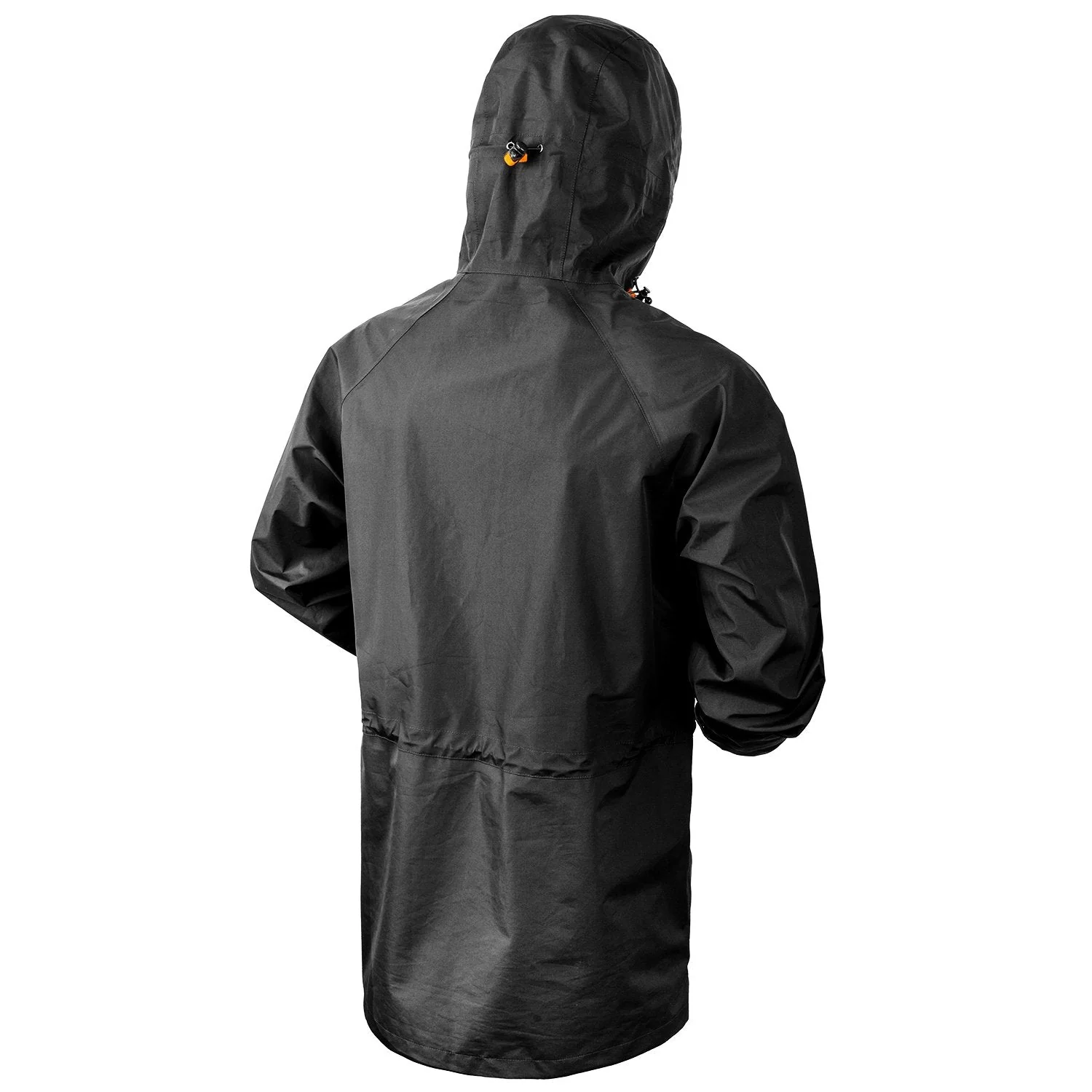 Storm Jacket 2025 - Image 4