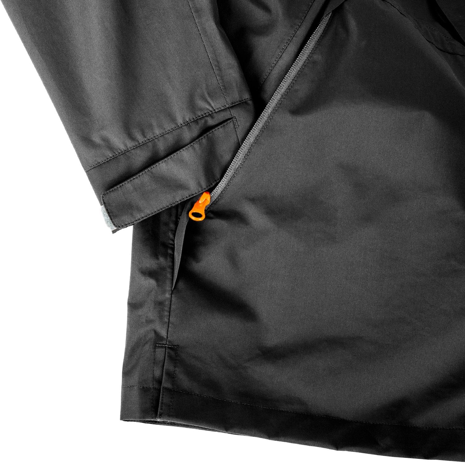 Storm Jacket 2025 - Image 6