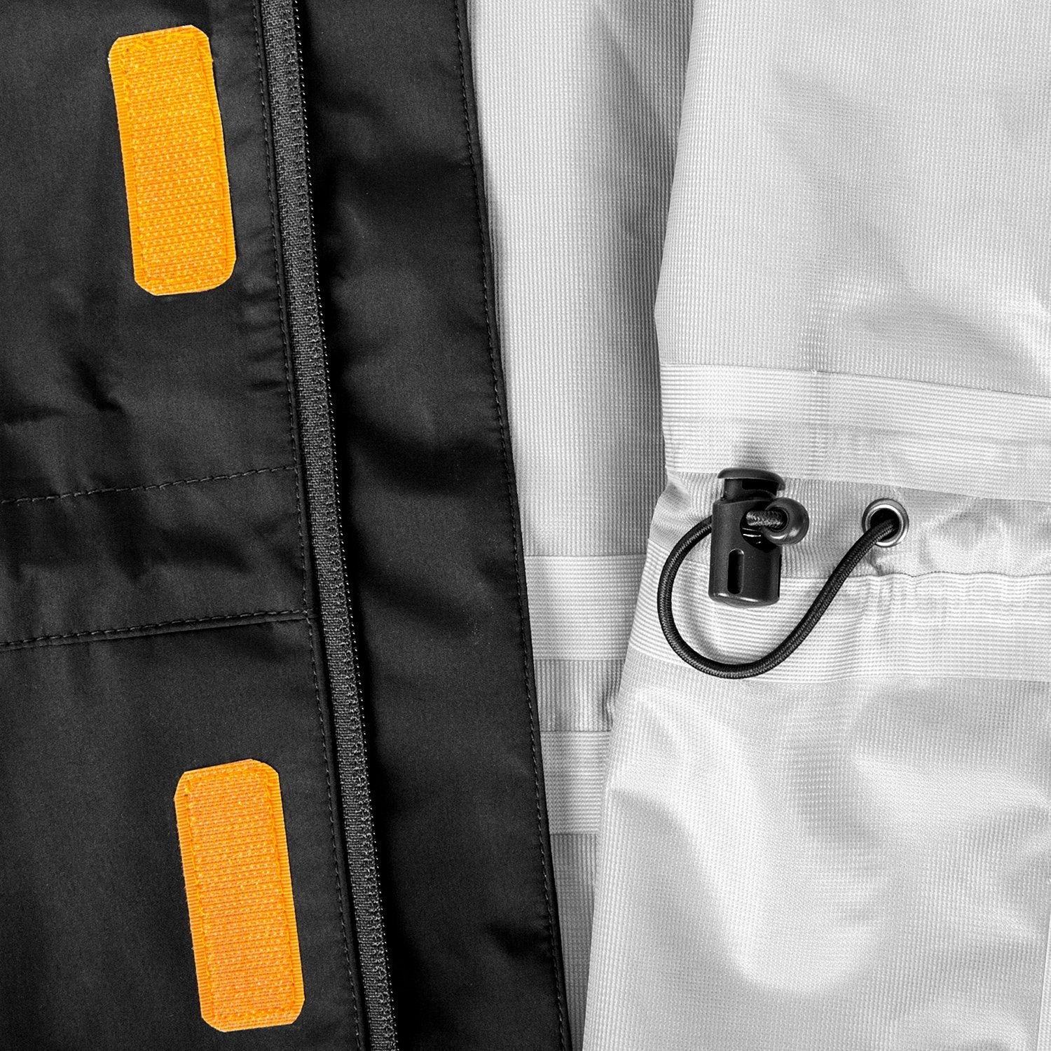 Storm Jacket 2025 - Image 8