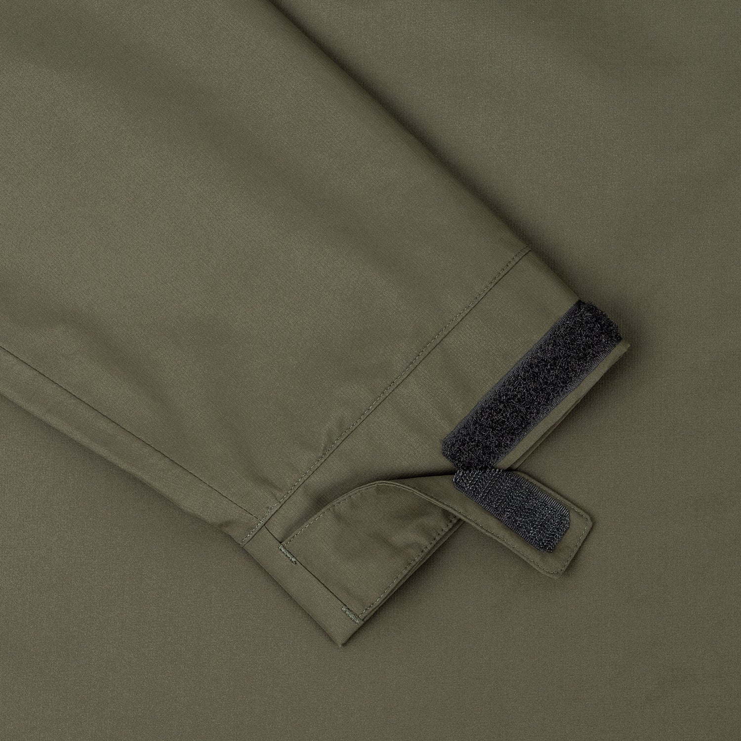 Storm Jacket Full Zip - Image 9