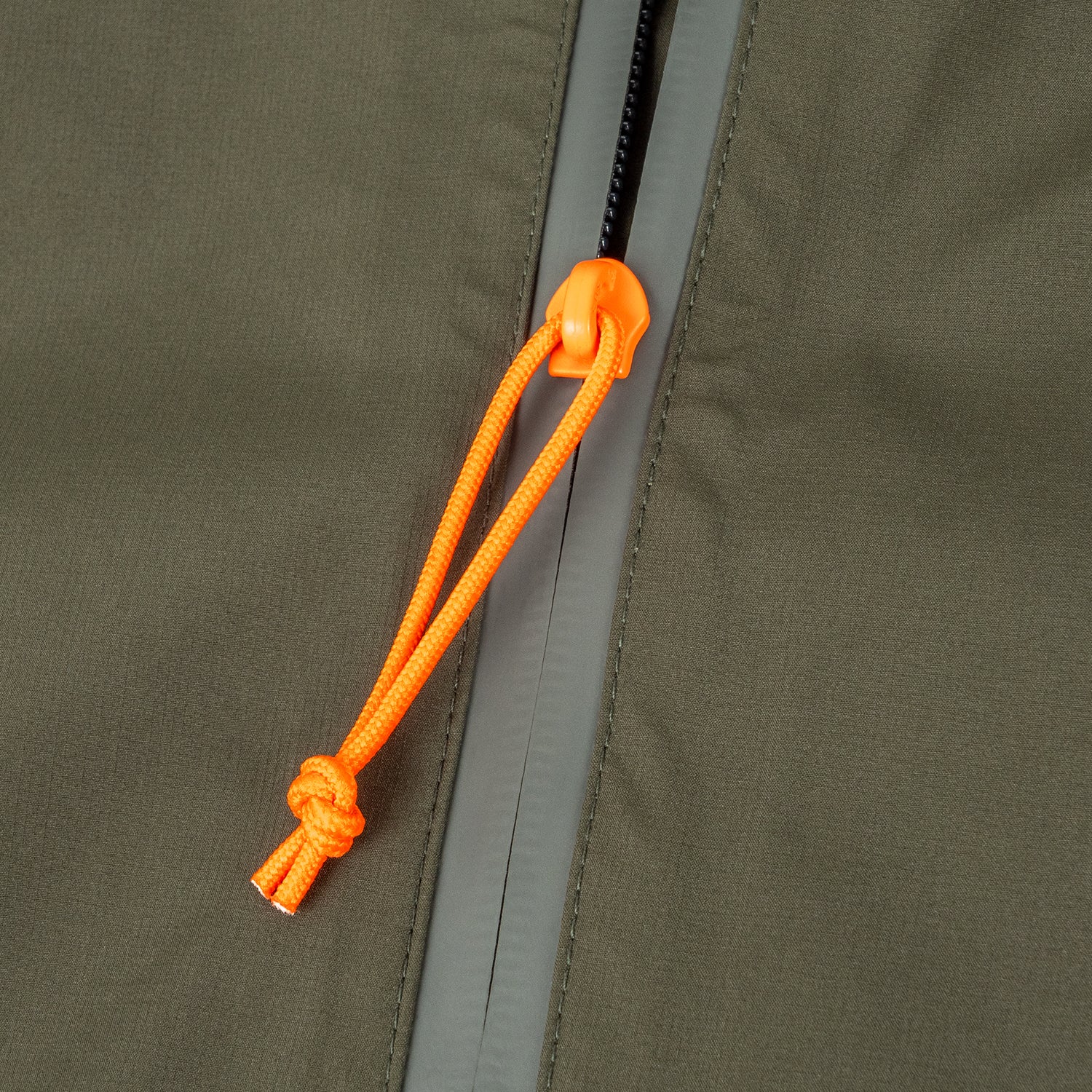 Storm Jacket Half Zip - Image 10
