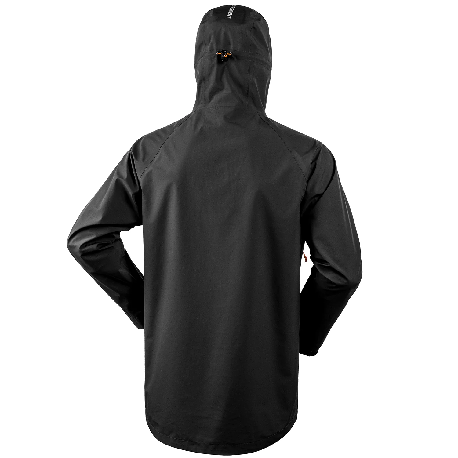 Storm Jacket Half Zip - Image 12