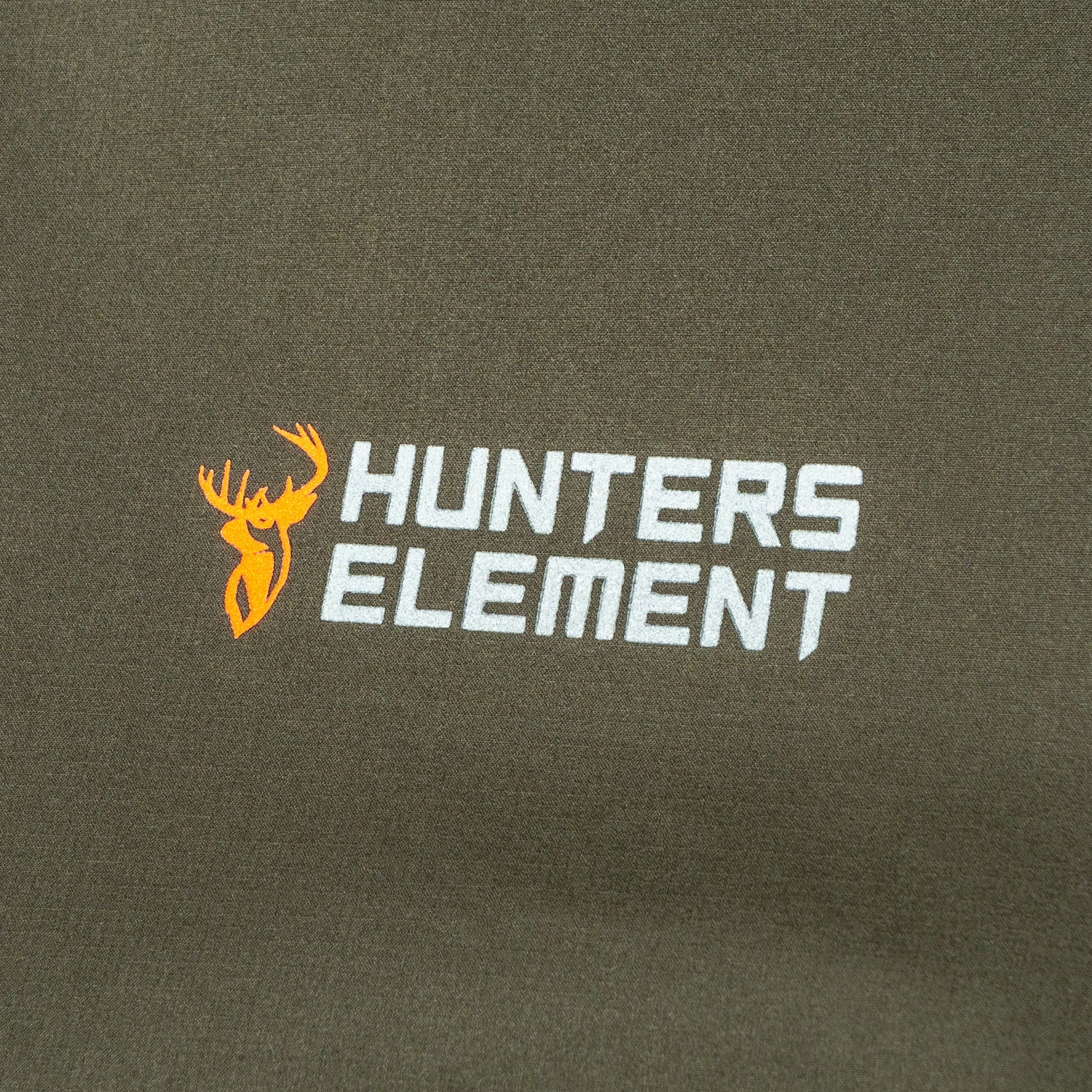 Storm Jacket Half Zip - Image 8