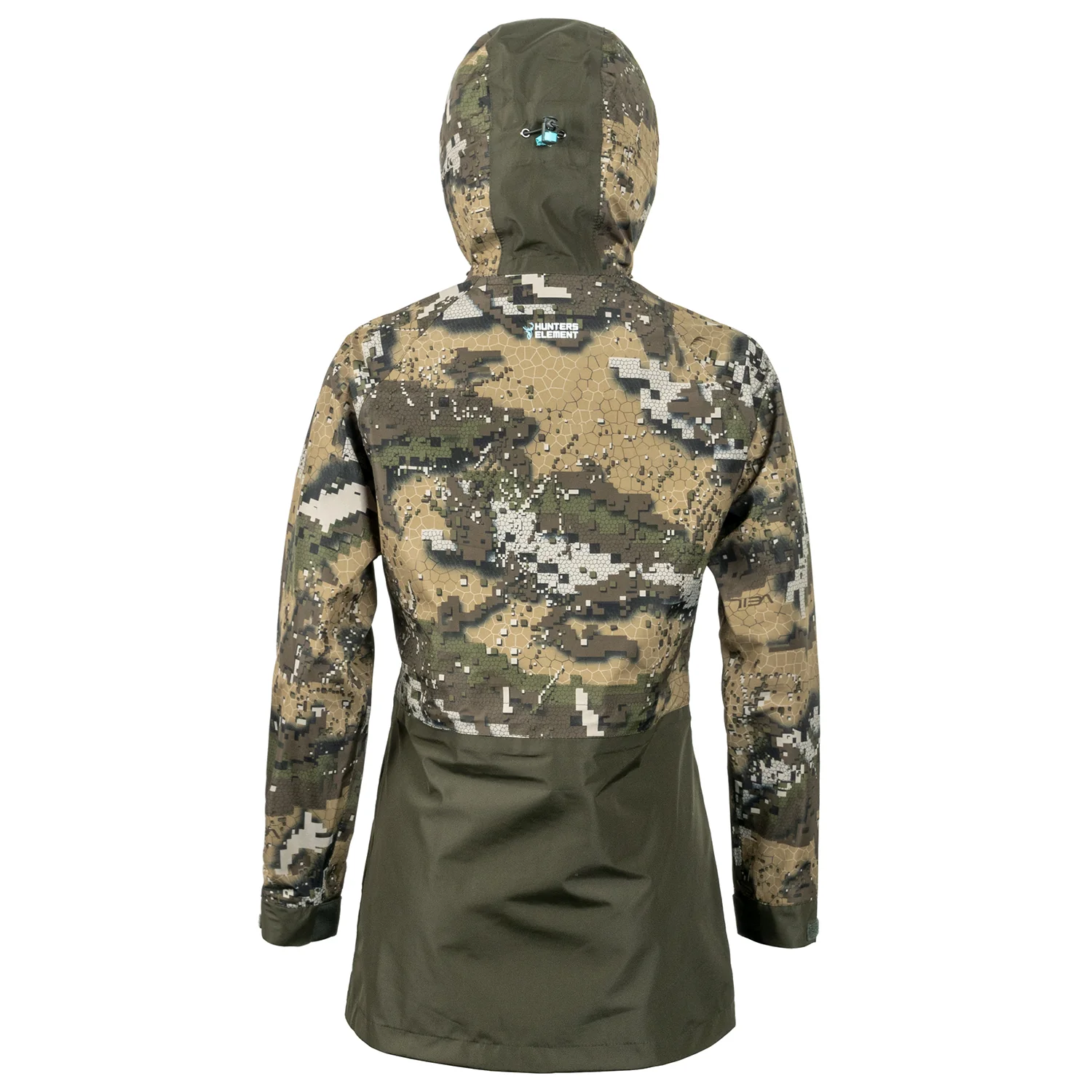 Storm Jacket Women's 2025 - Image 2