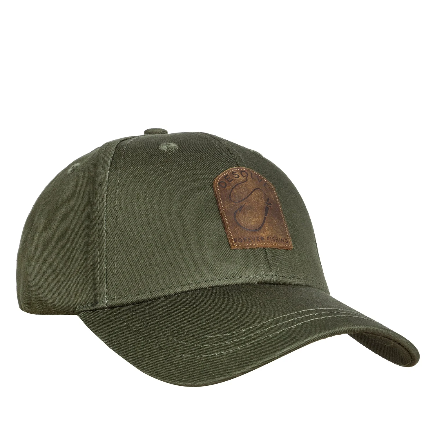 Tackle Cap - Image 6