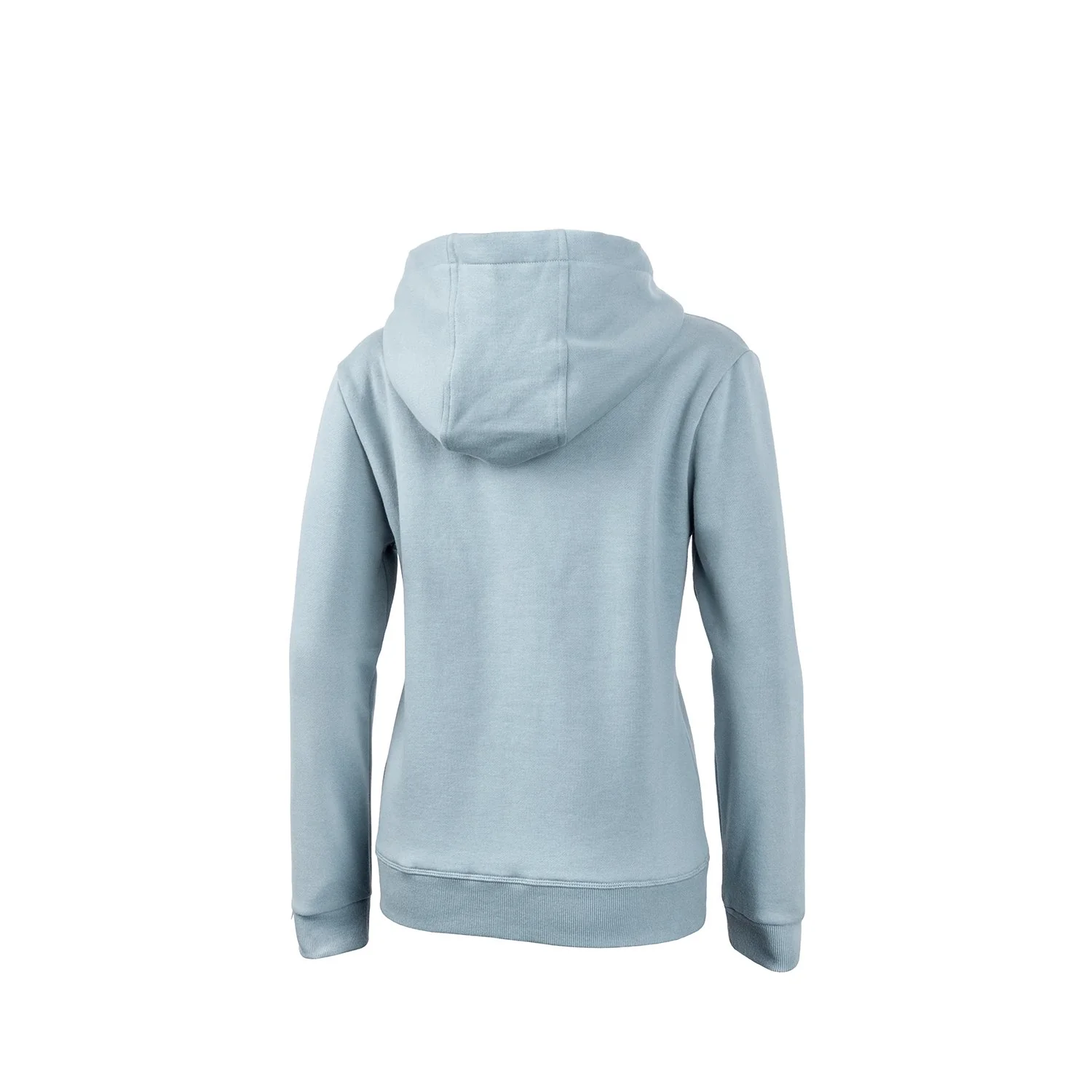 Tempest Hoodie Women's - Image 4