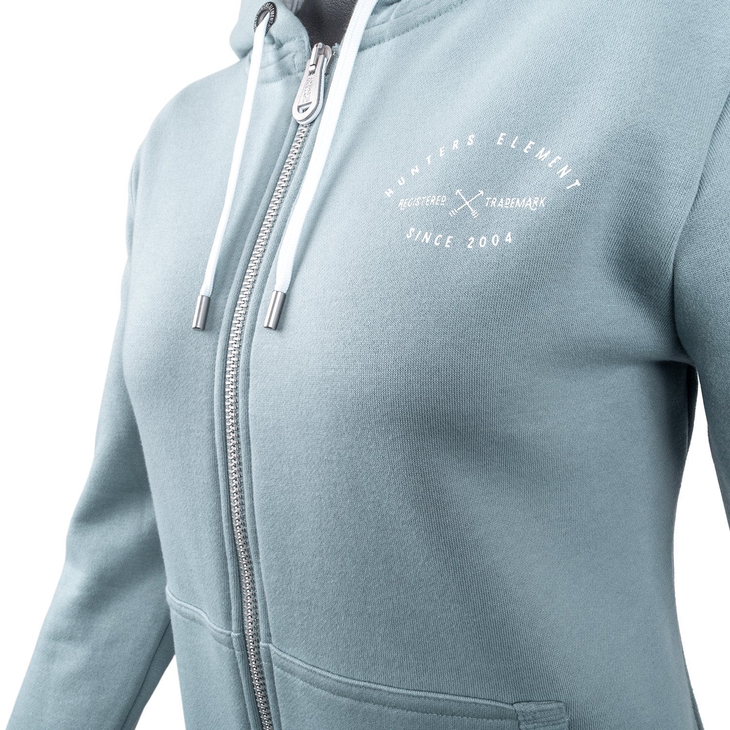 Tempest Hoodie Women's - Image 5
