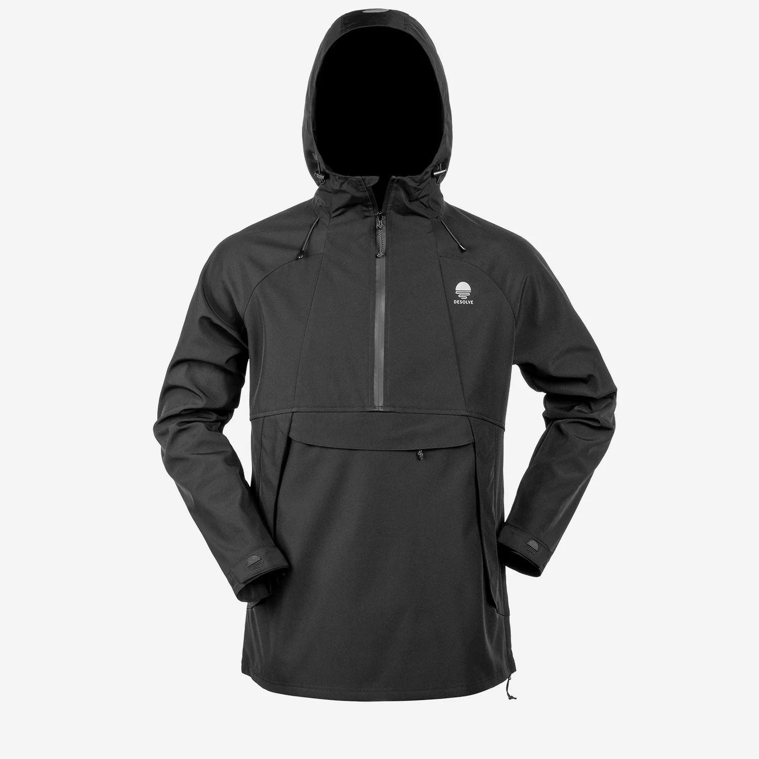 Tempest Jacket - Image 11