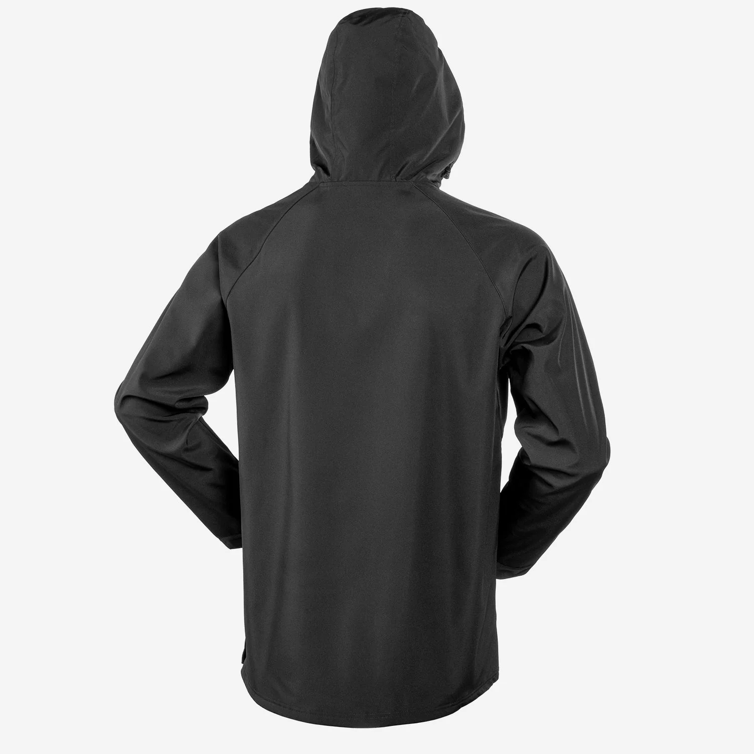 Tempest Jacket - Image 12