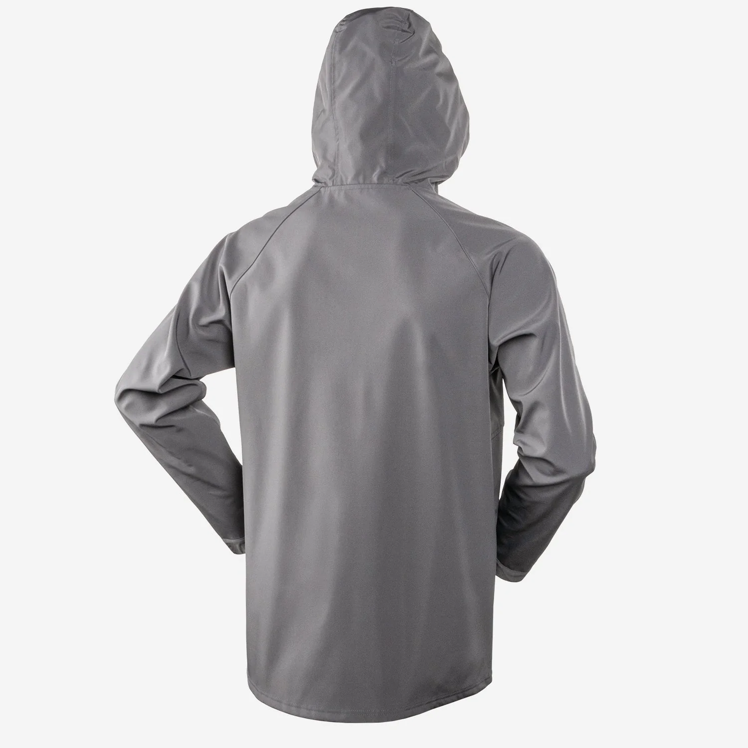 Tempest Jacket - Image 4