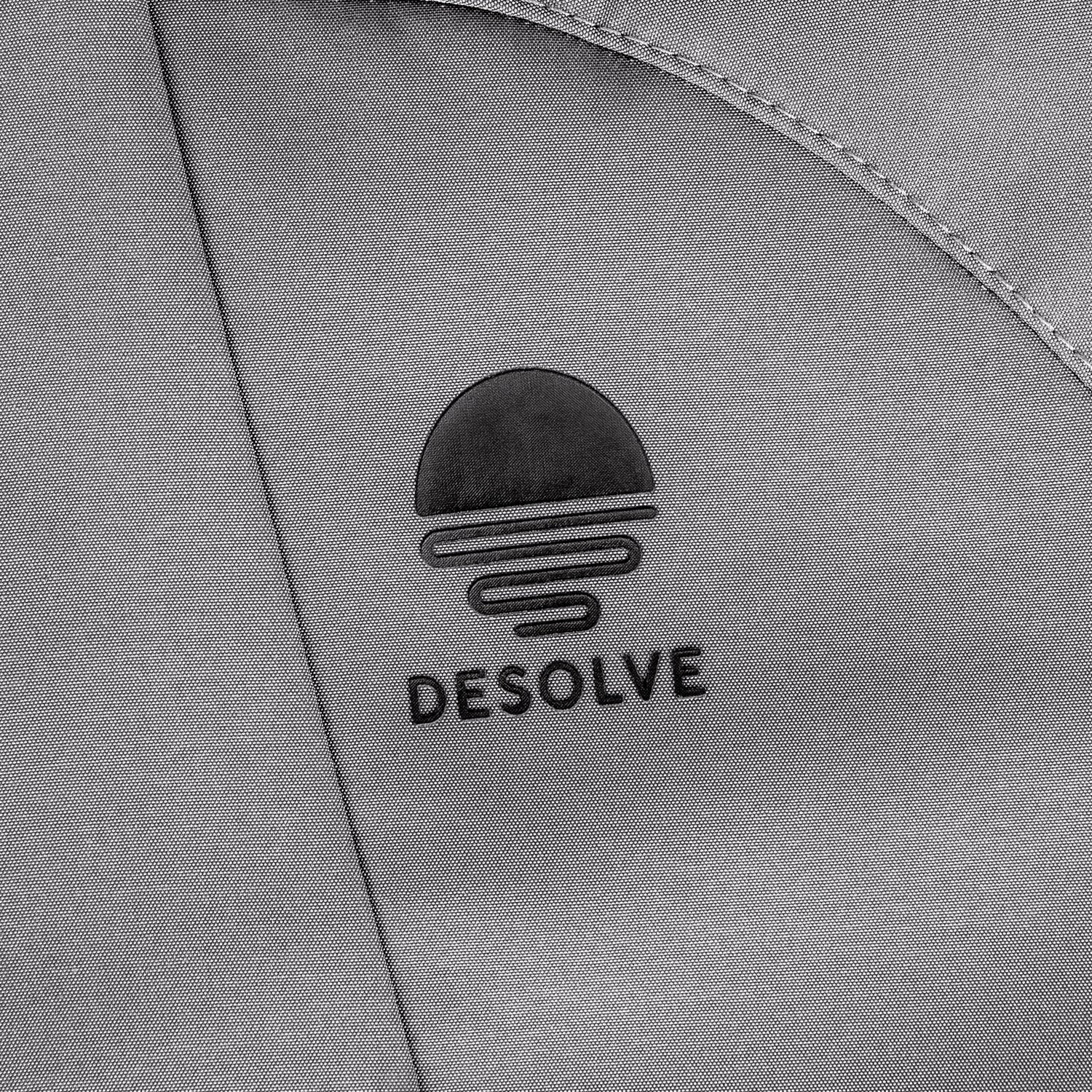 Tempest Jacket - Image 5
