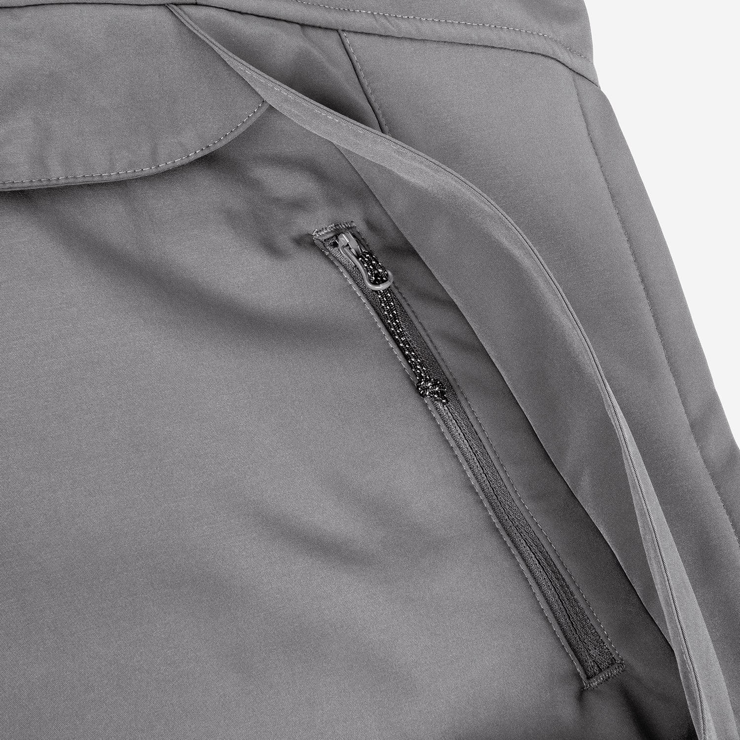 Tempest Jacket - Image 6