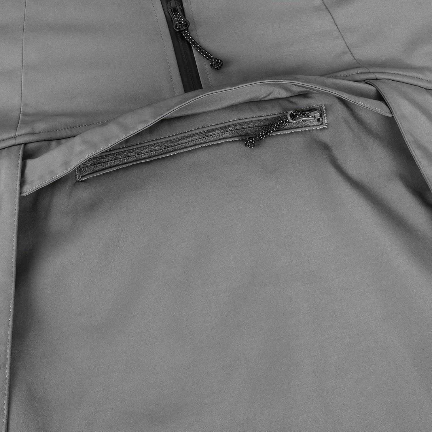 Tempest Jacket - Image 7