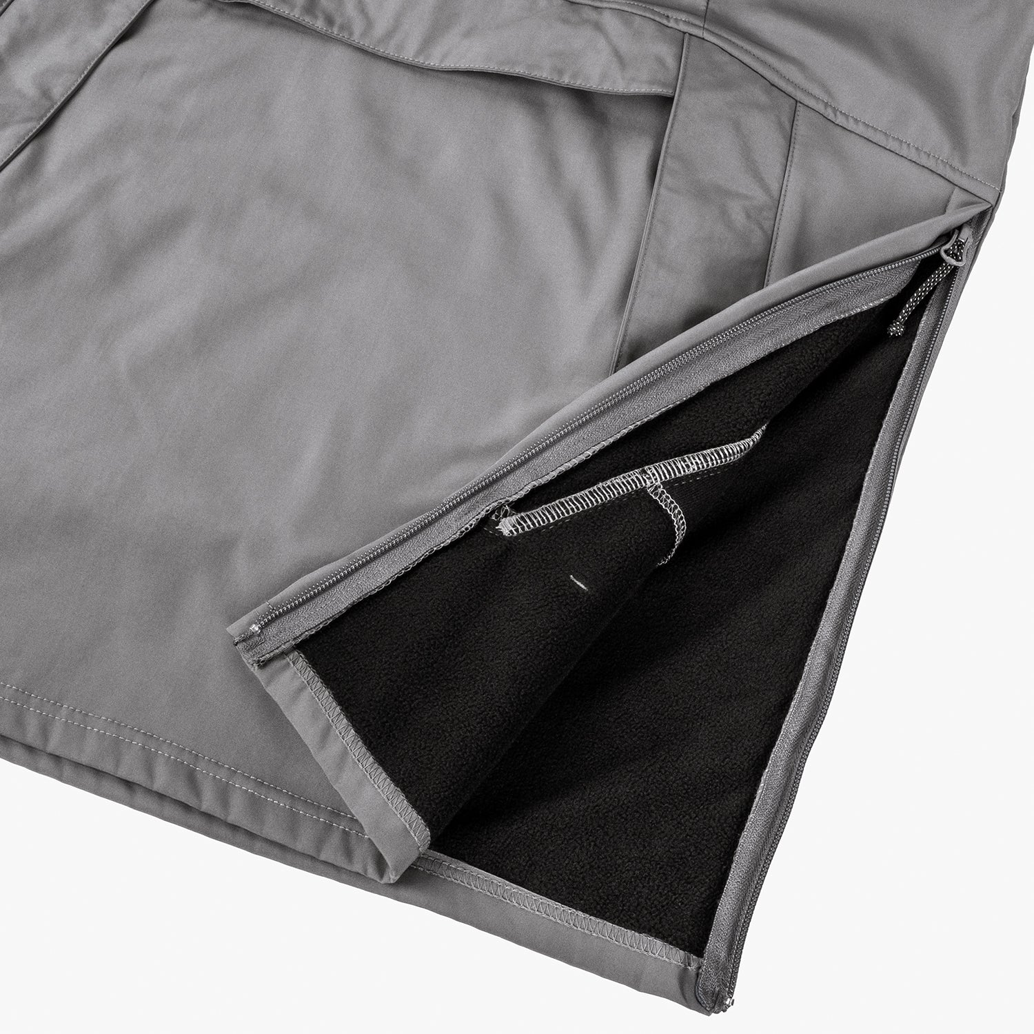Tempest Jacket - Image 9