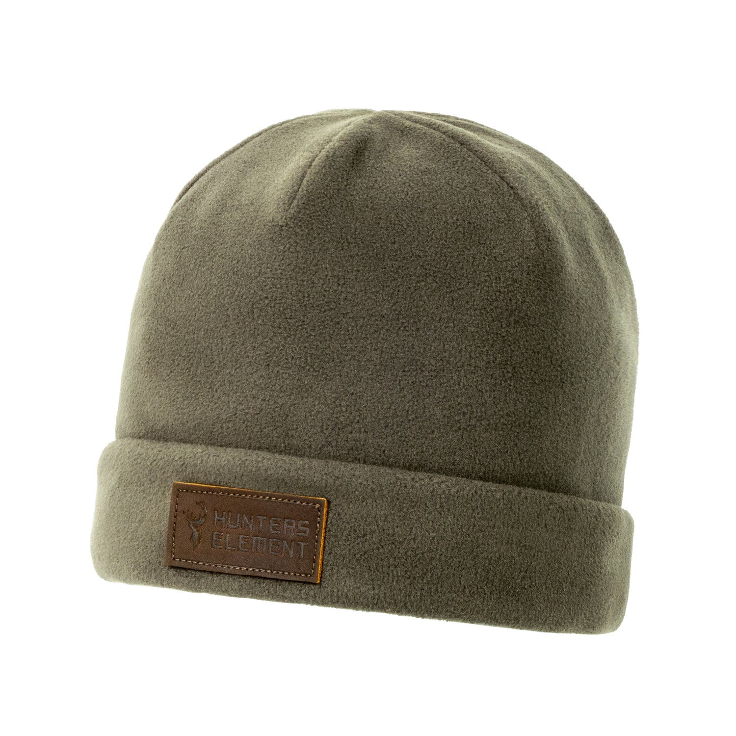 Terrain Beanie - Image 3