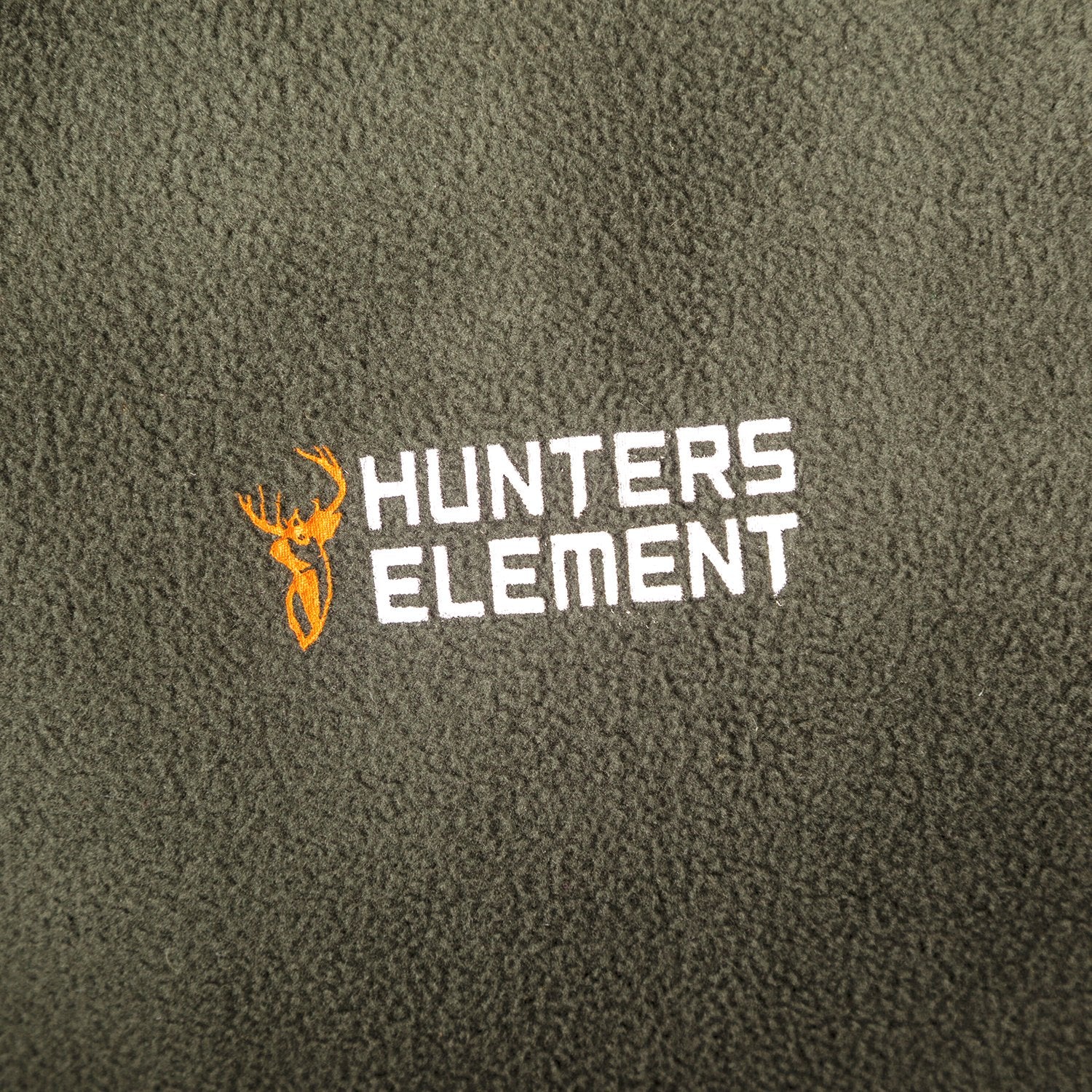 The Bushman Half Zip - Image 7