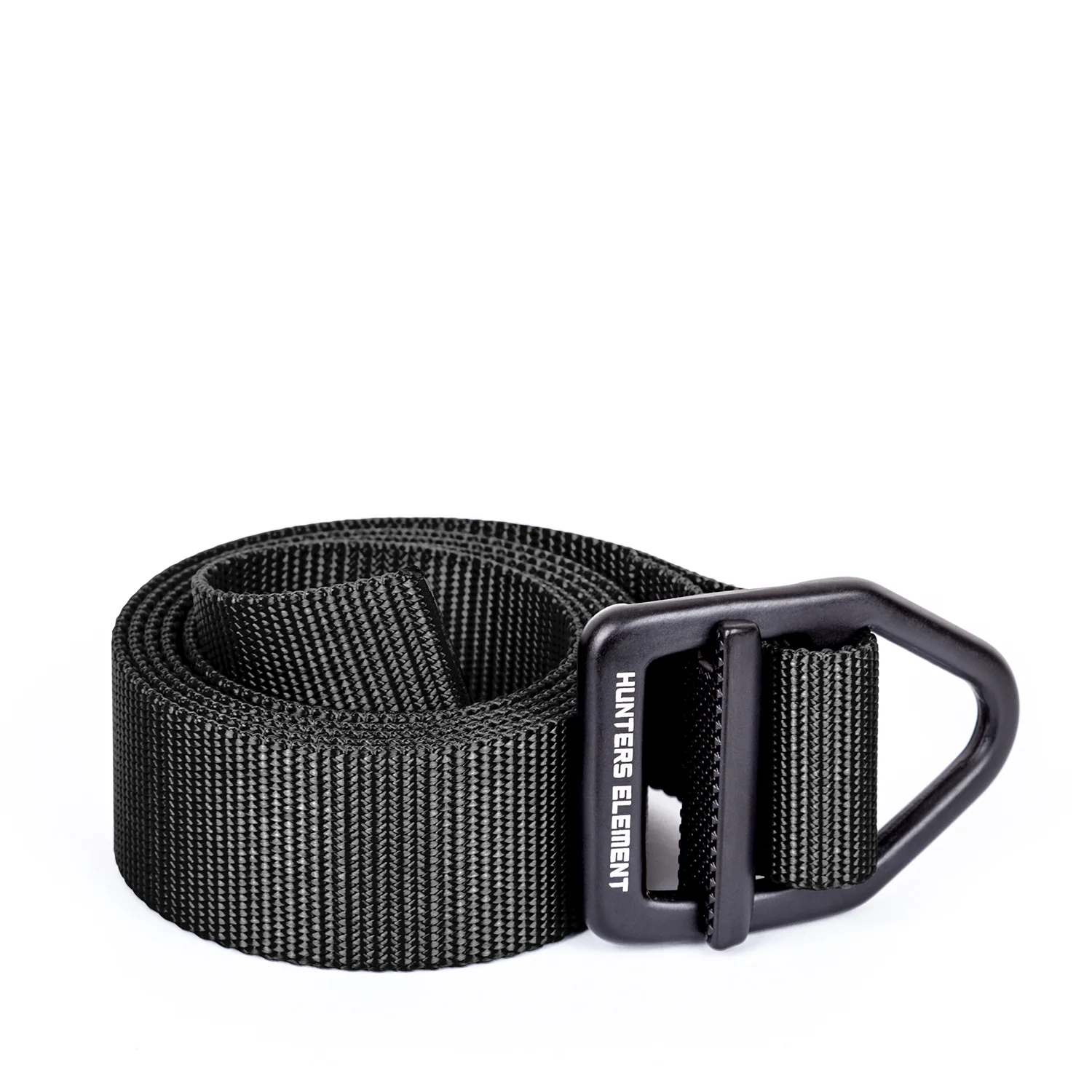 Torque Belt - Image 3