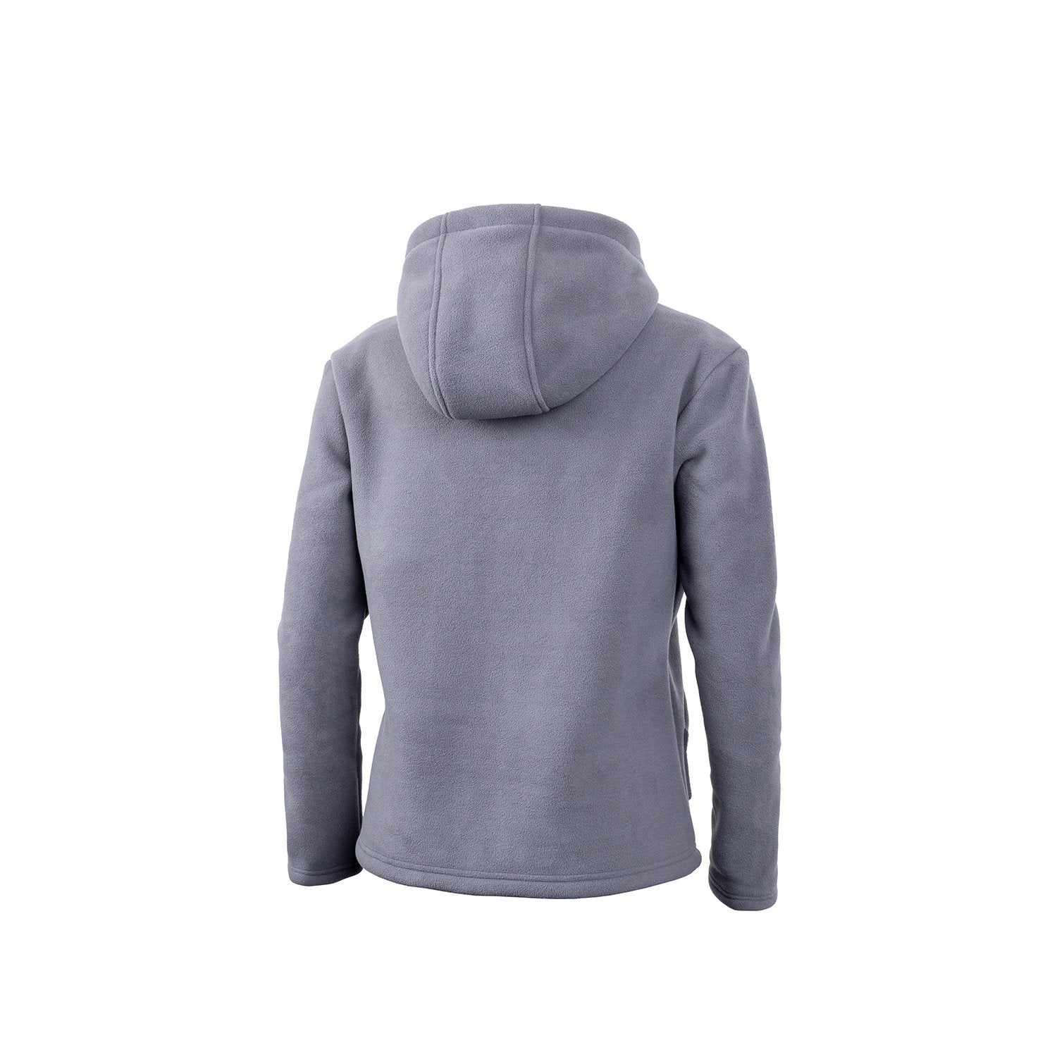 Trace Jacket Women's - Image 3