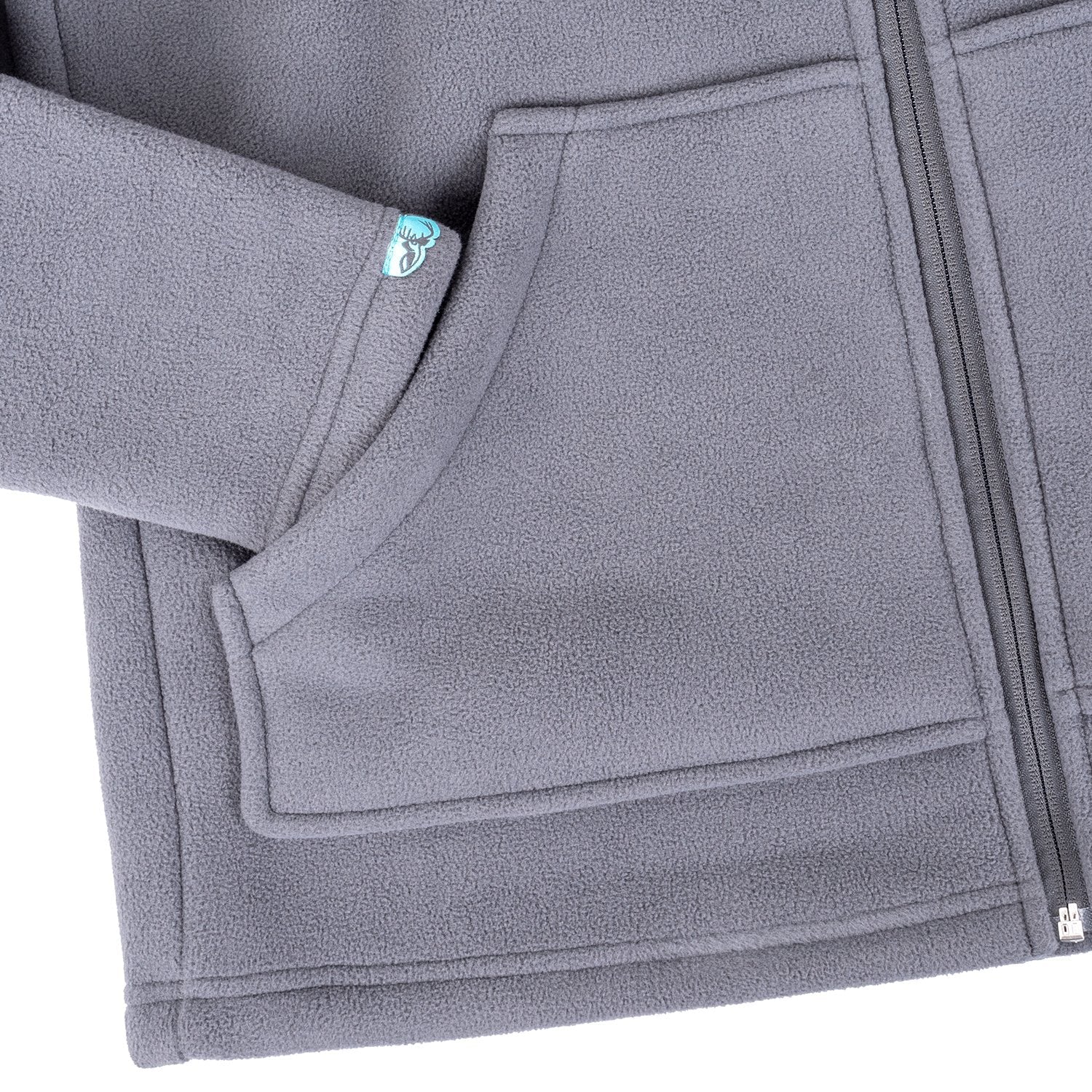 Trace Jacket Women's - Image 5