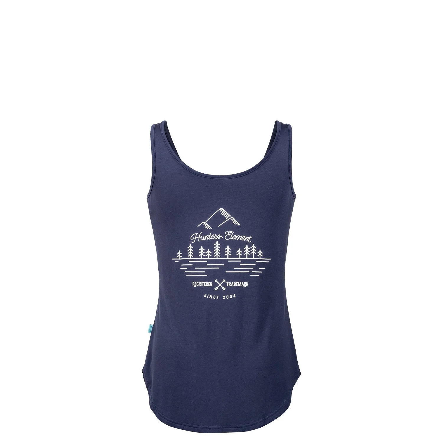 Trademark Singlet Women's