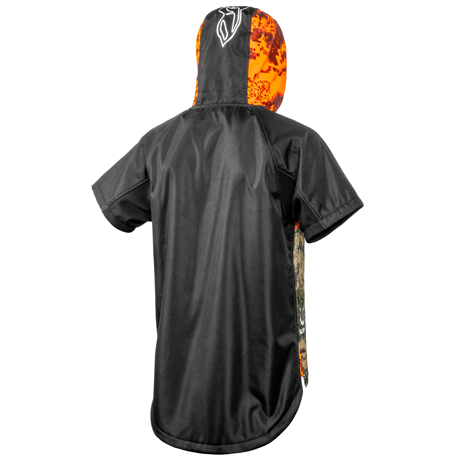 Tusk Bush Coat V2 - Image 3