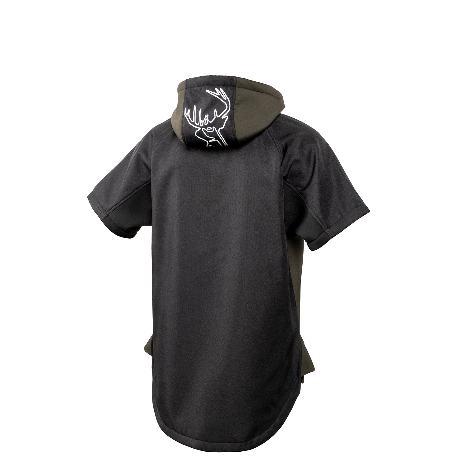 Tusk Bush Coat V2 - Image 5