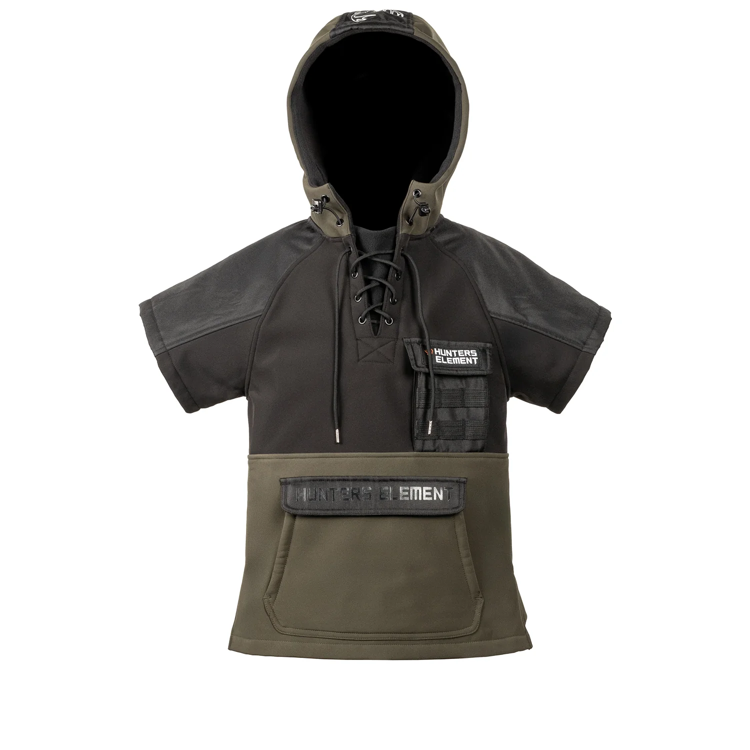 Tusk Bush Coat V2 Kids' - Image 3