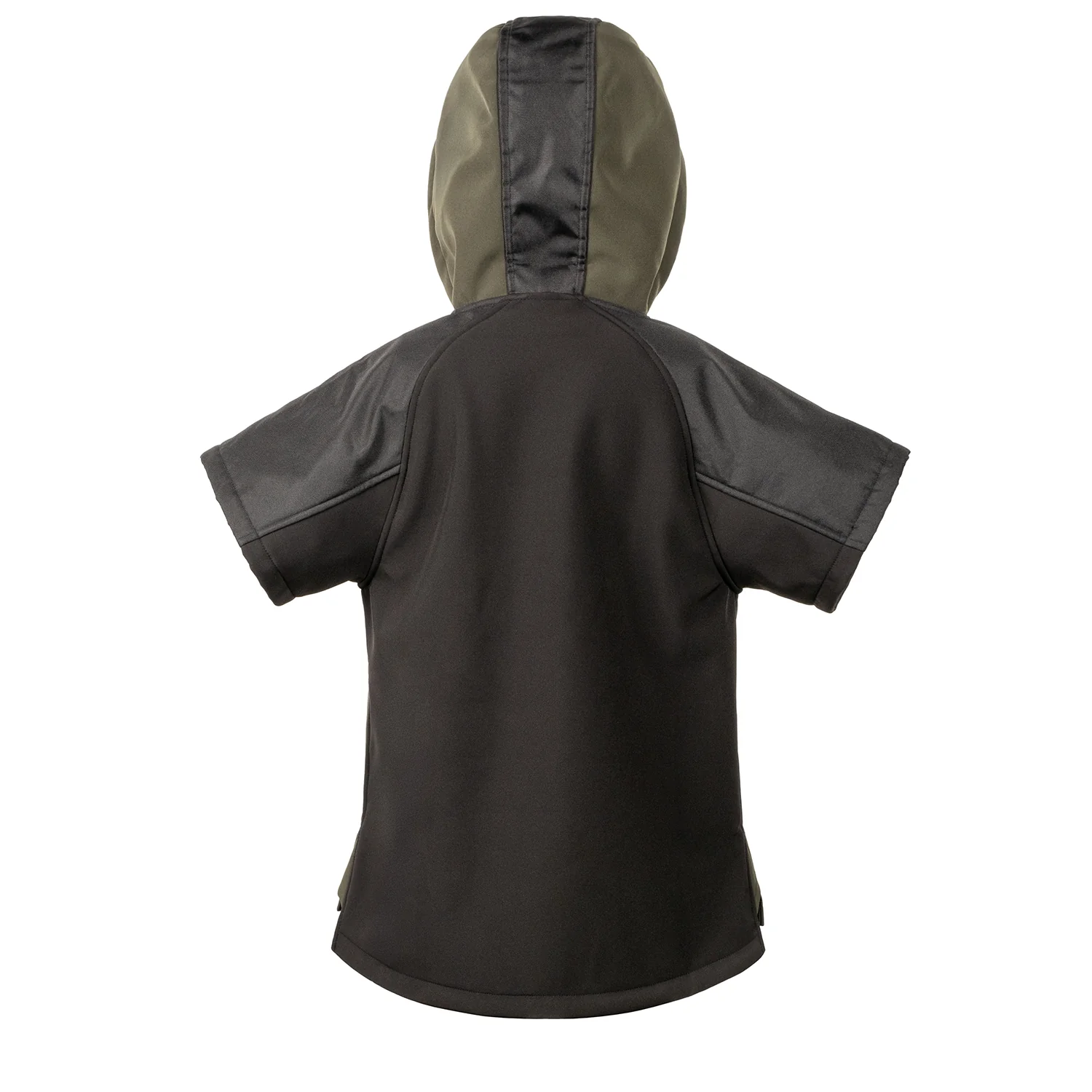 Tusk Bush Coat V2 Kids' - Image 4