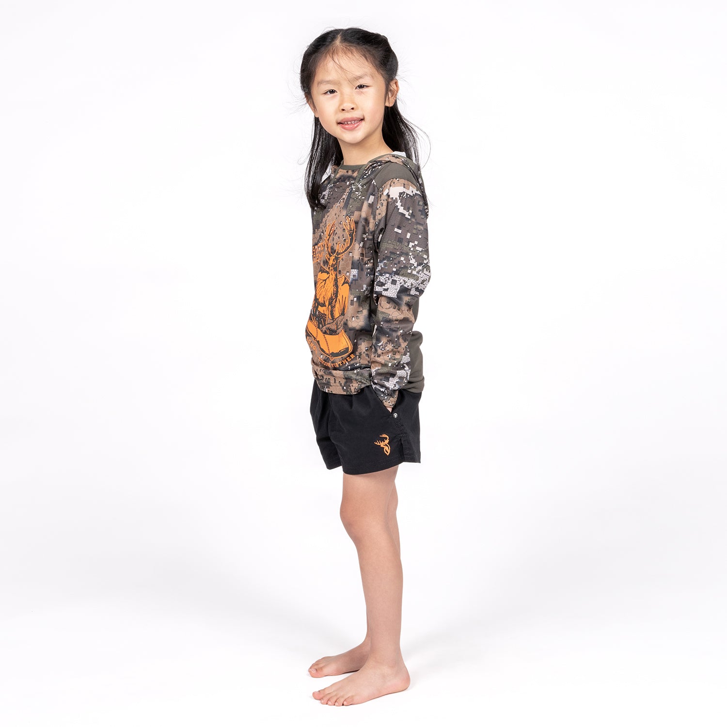 Tyro Roar Vantage Kids' - Image 5