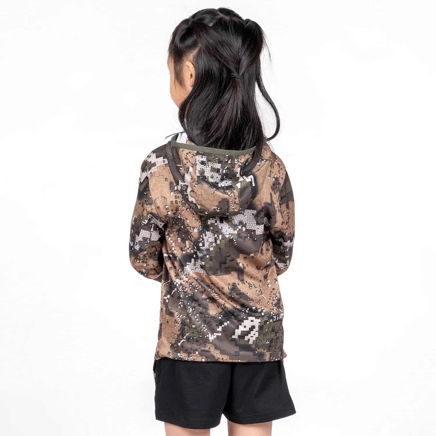 Tyro Roar Vantage Kids' - Image 7