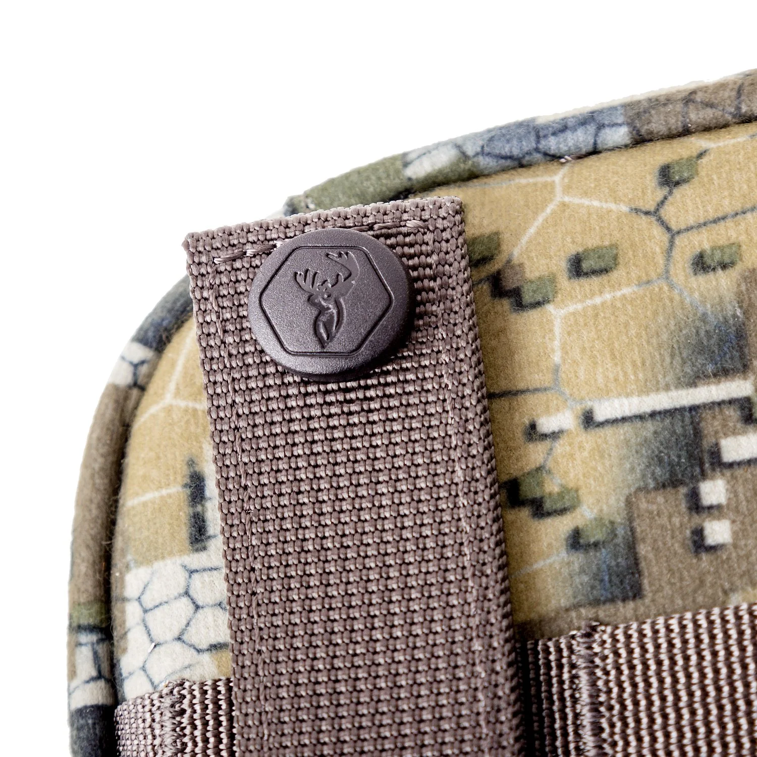 Velocity Ammo Pouch - Image 4