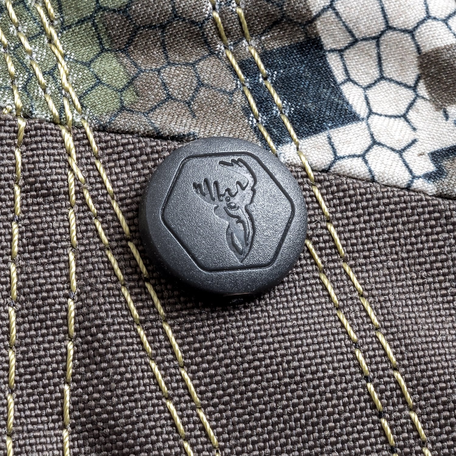 Venom Gaiter V2 - Image 10