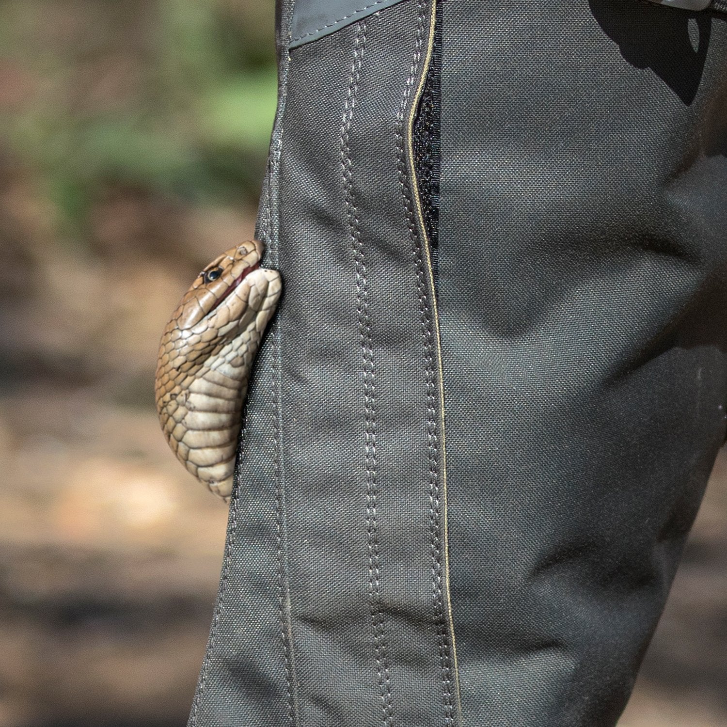 Venom Gaiter V2 - Image 4