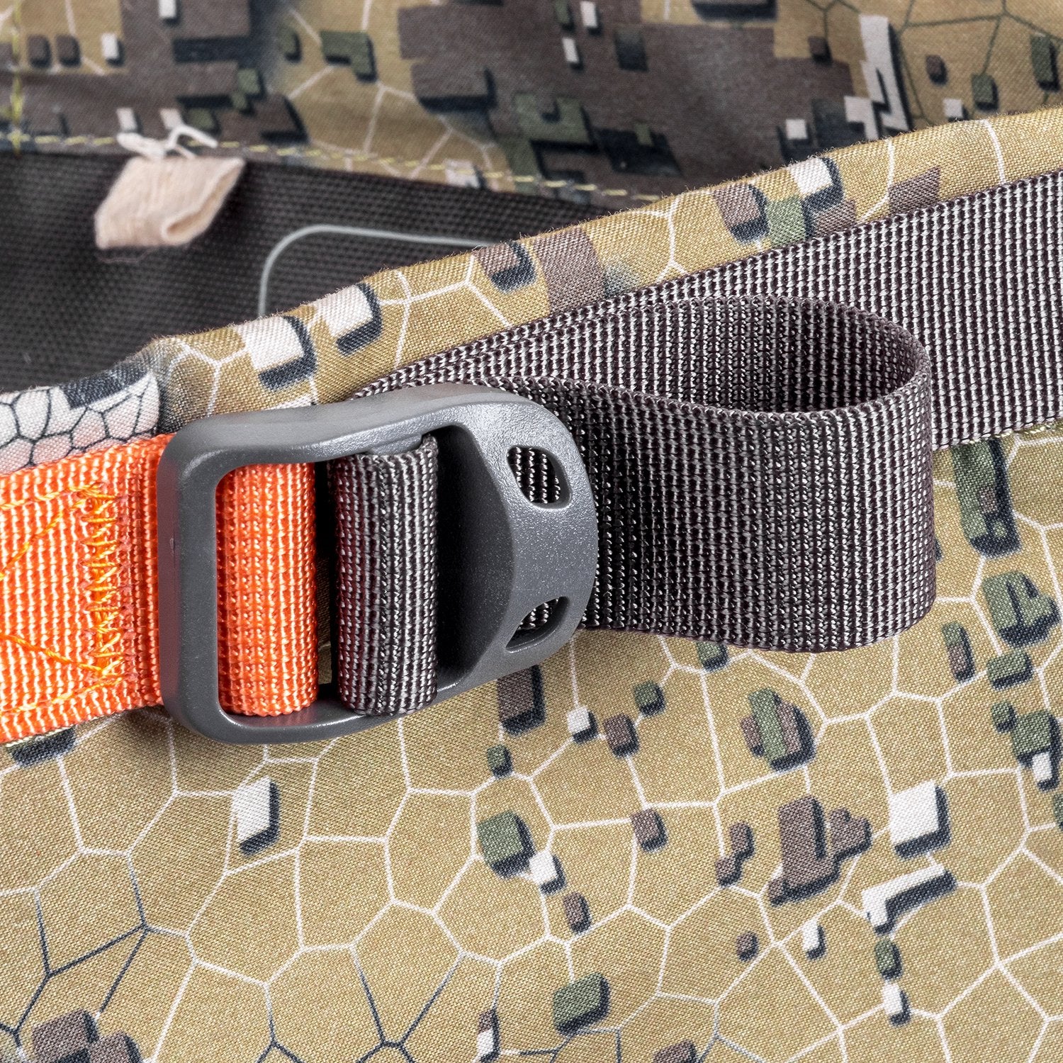 Venom Gaiter V2 - Image 9