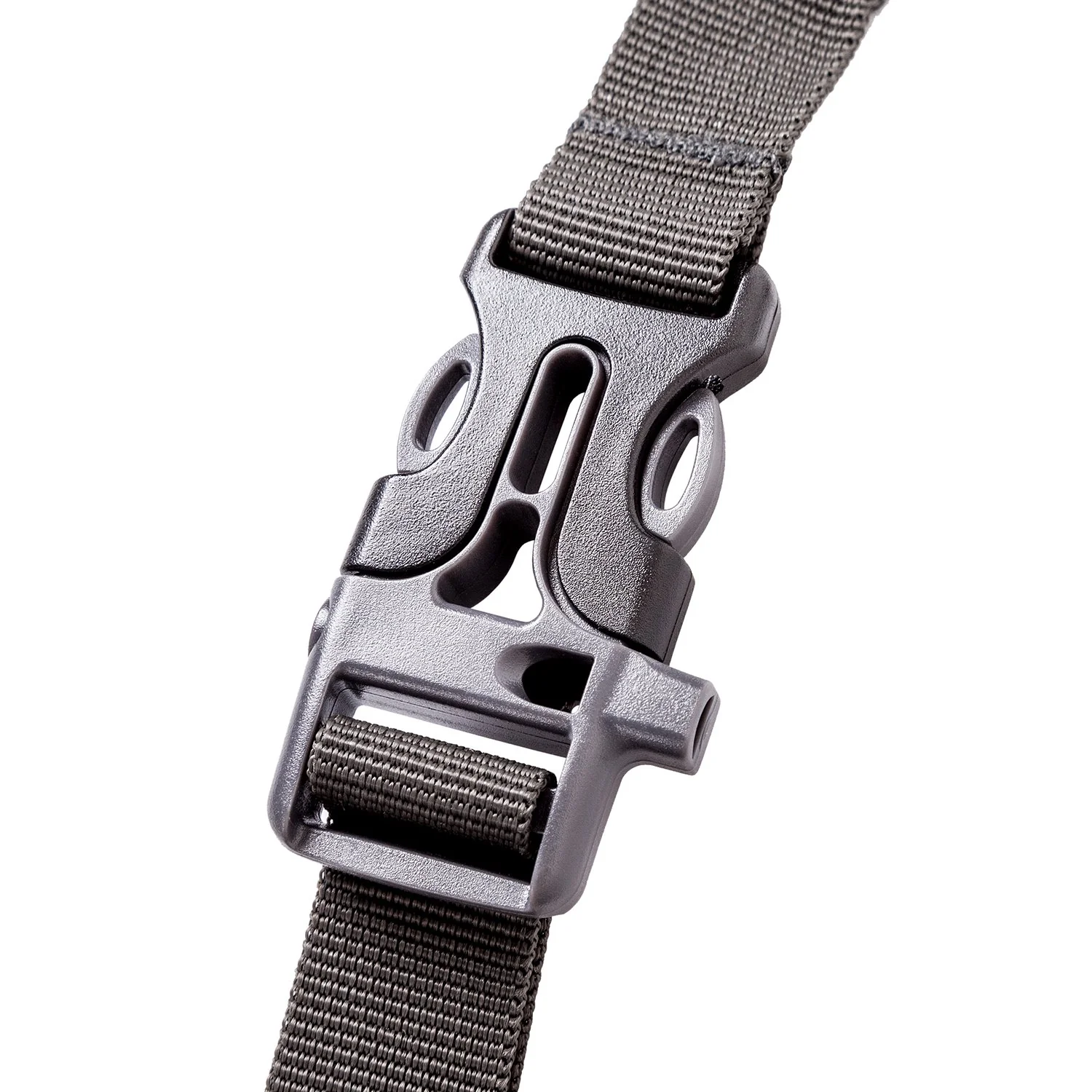 Vertical Pack - Image 10