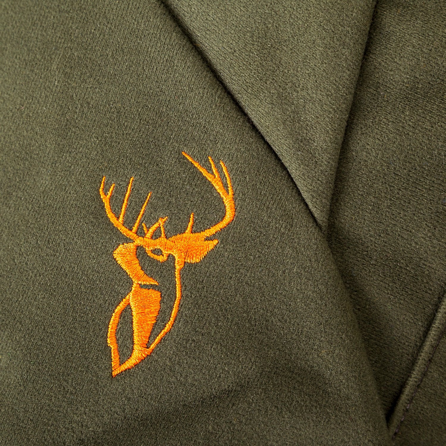 Vertical Pack - Image 11