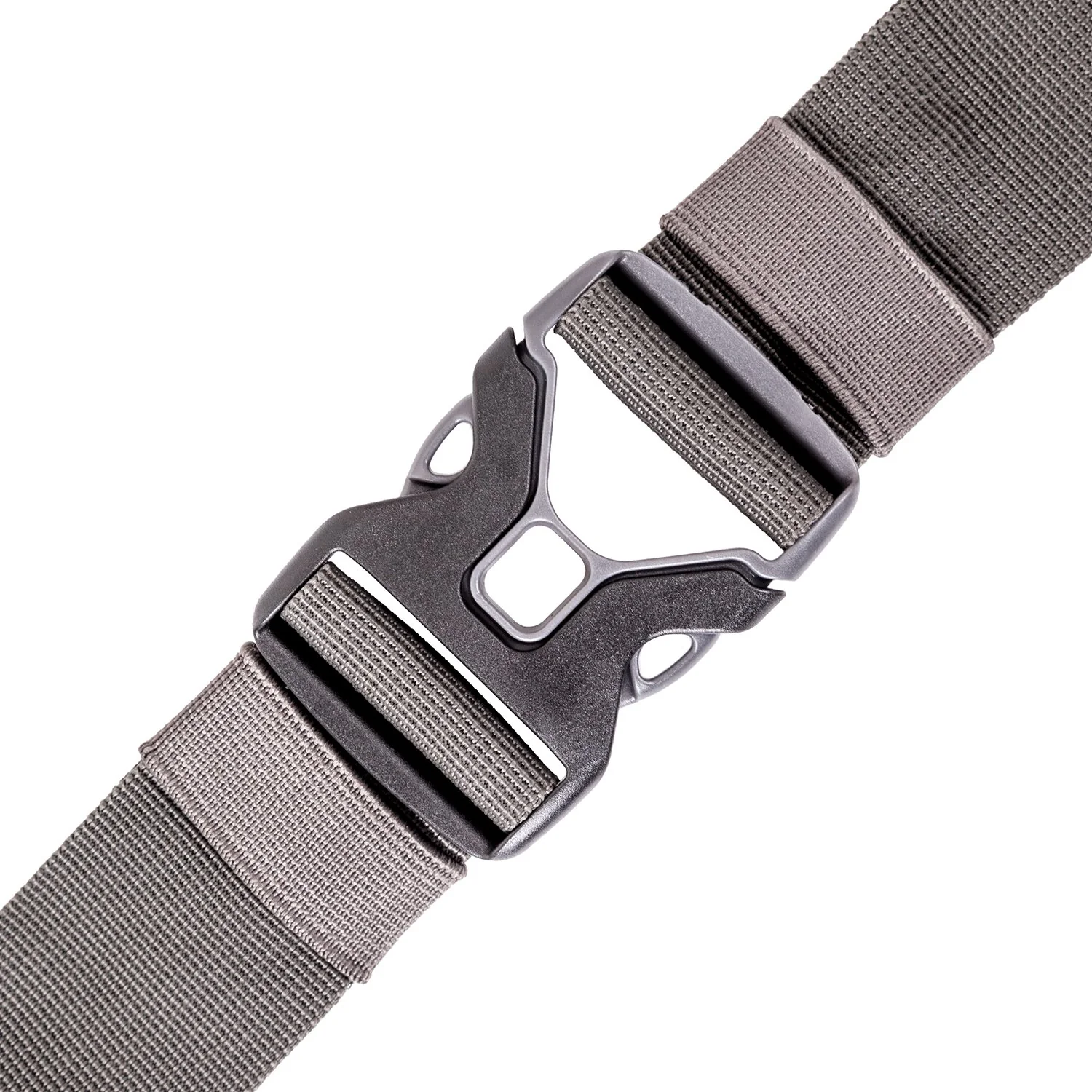Vertical Pack - Image 12