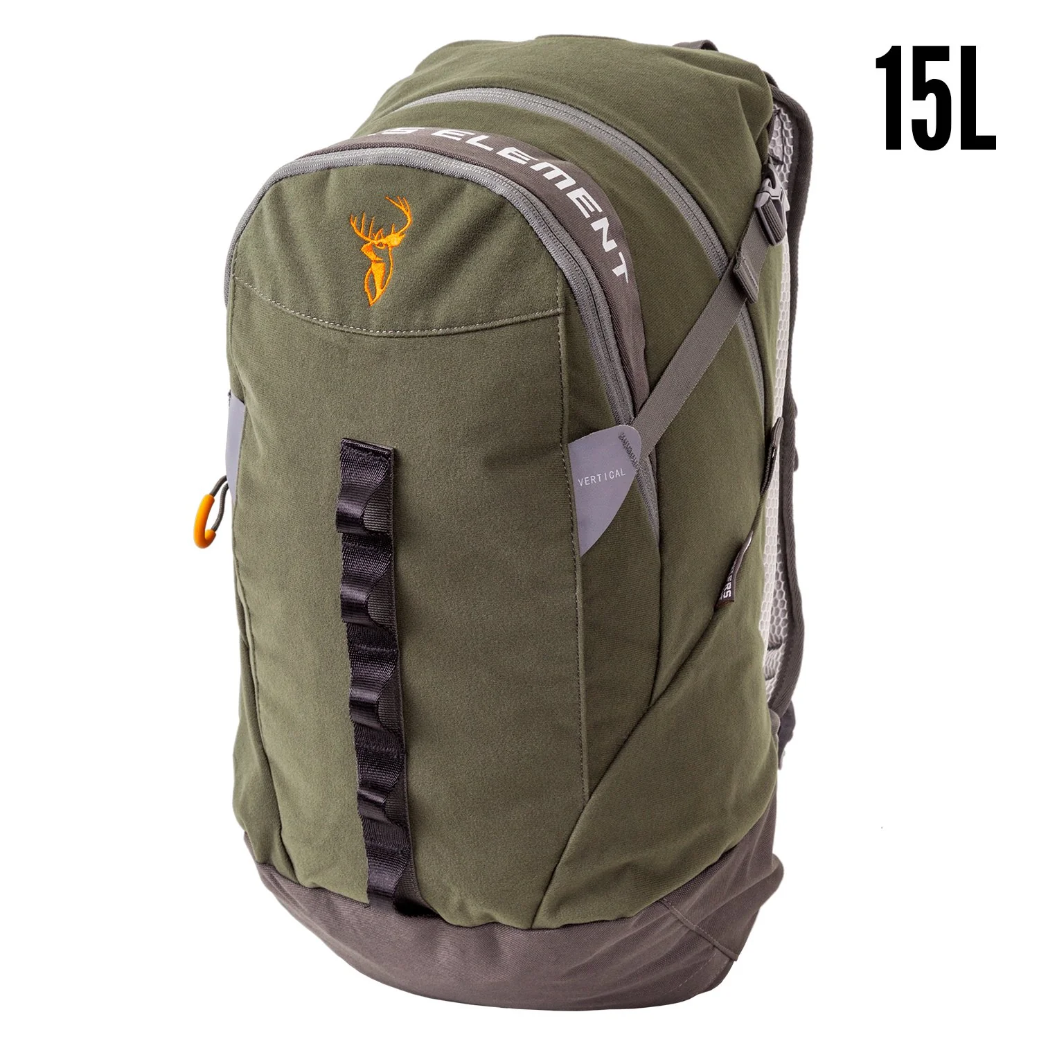 Vertical Pack - Image 13