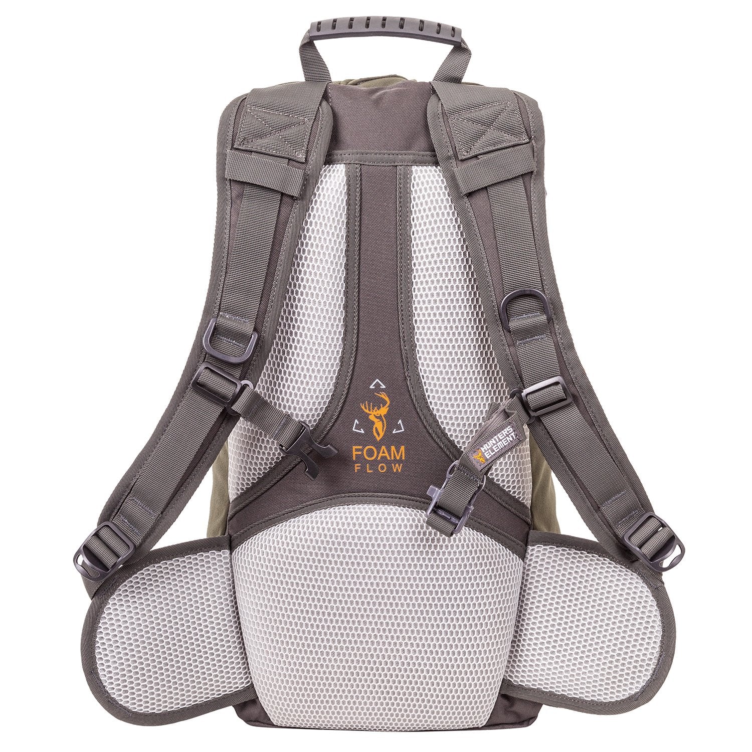 Vertical Pack - Image 6