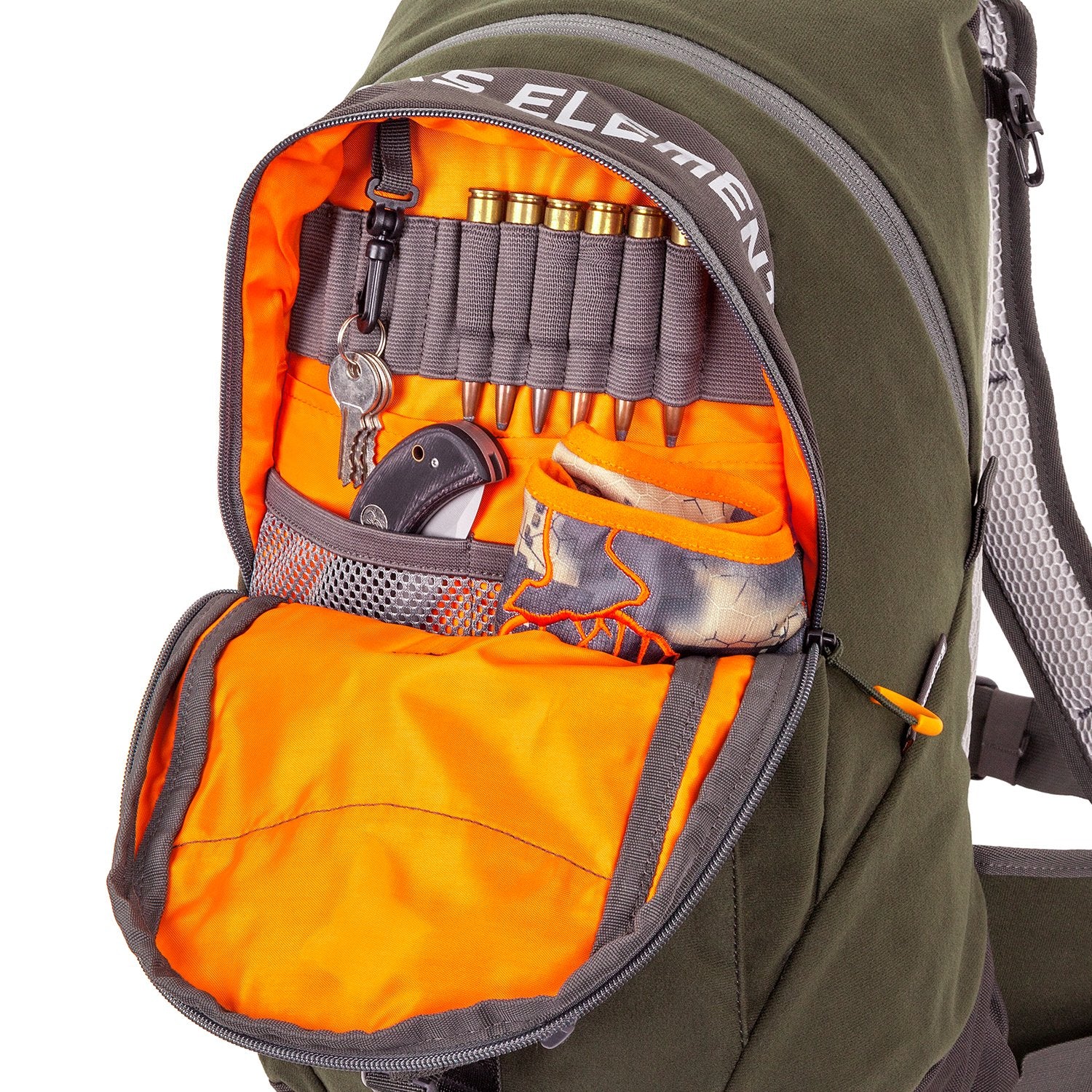 Vertical Pack - Image 7